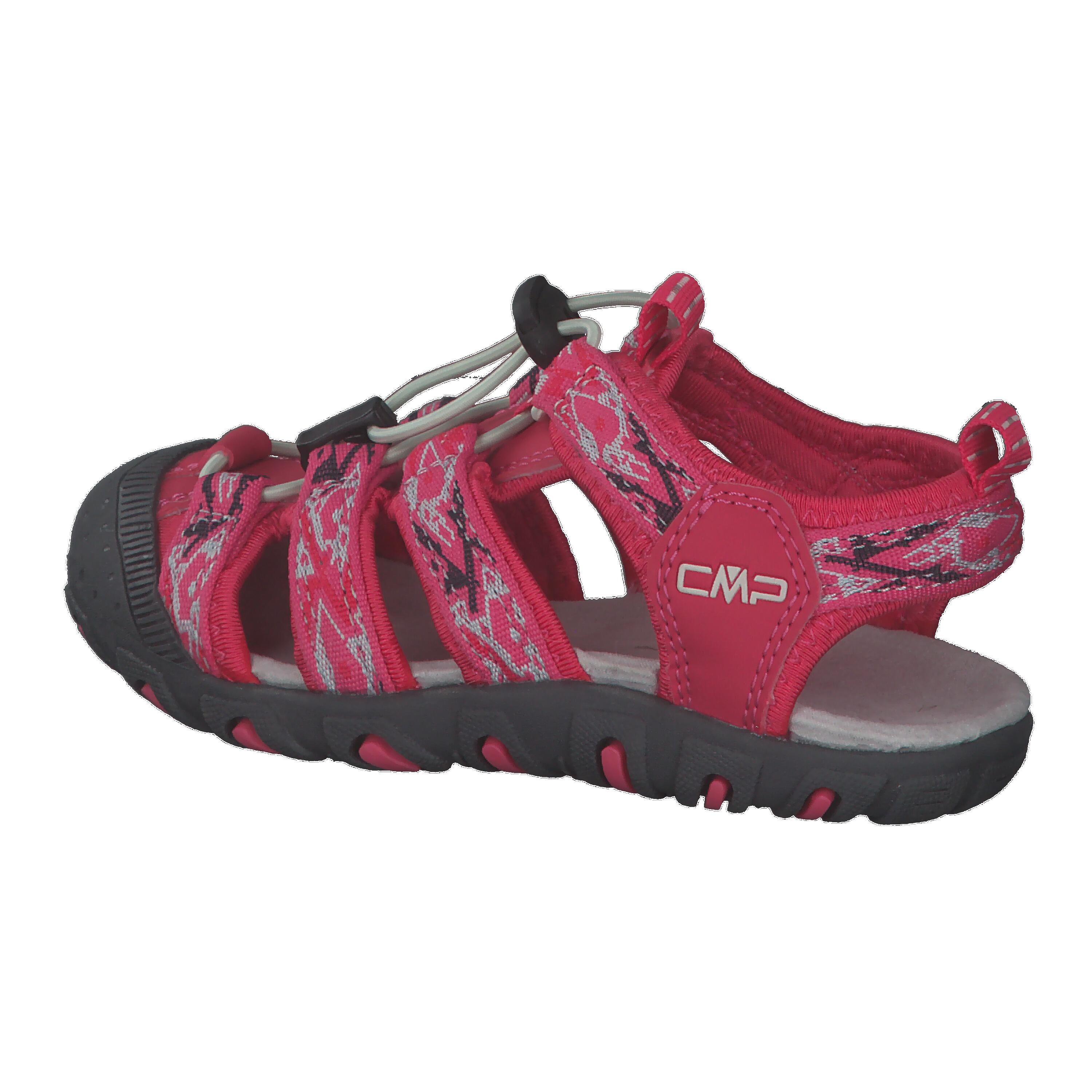 Sandali per bambini CMP Sahiph 3/7