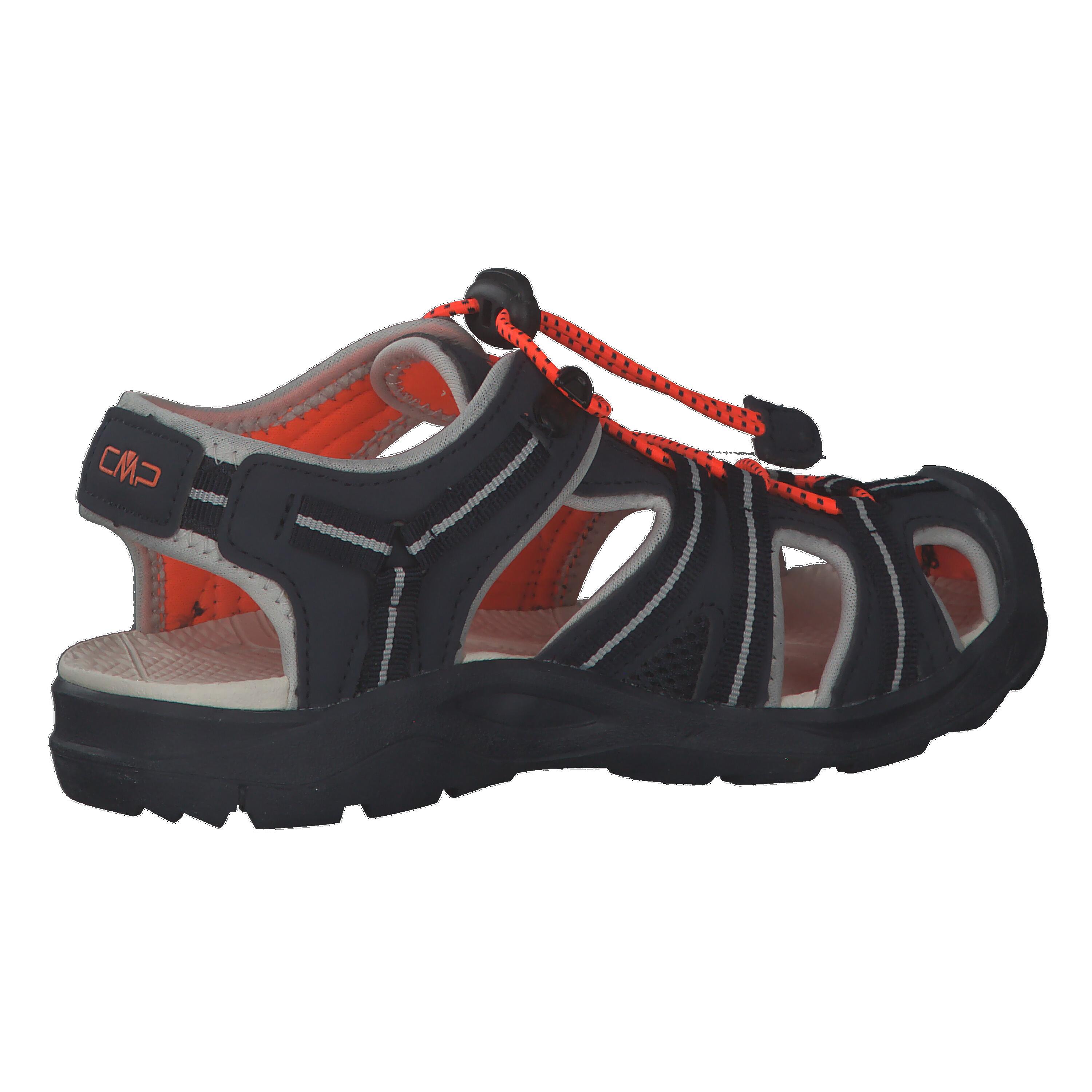 Kindersandalen CMP Aquari 2.0 7/7