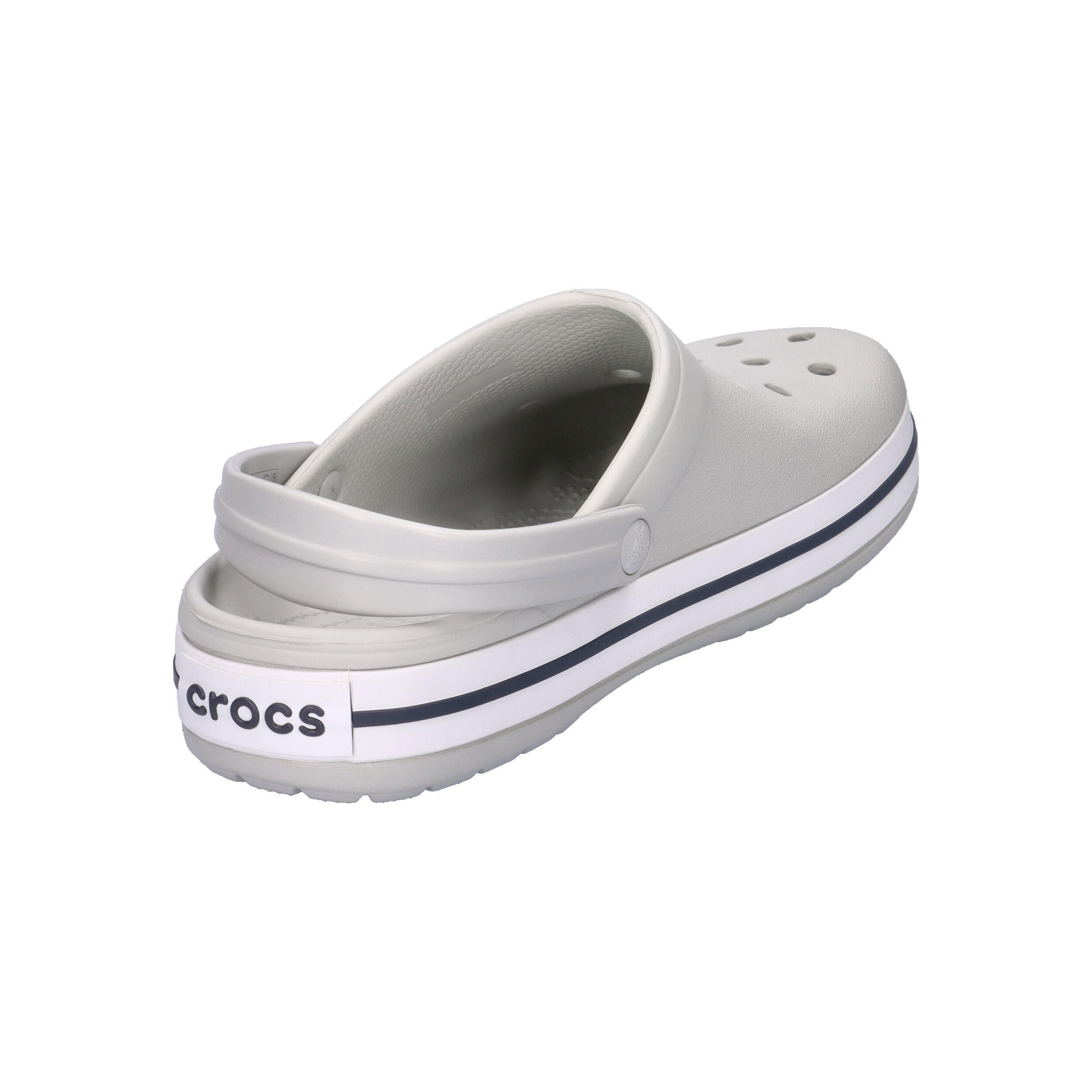 Crocs Schuhe Crocband 11016 13/14