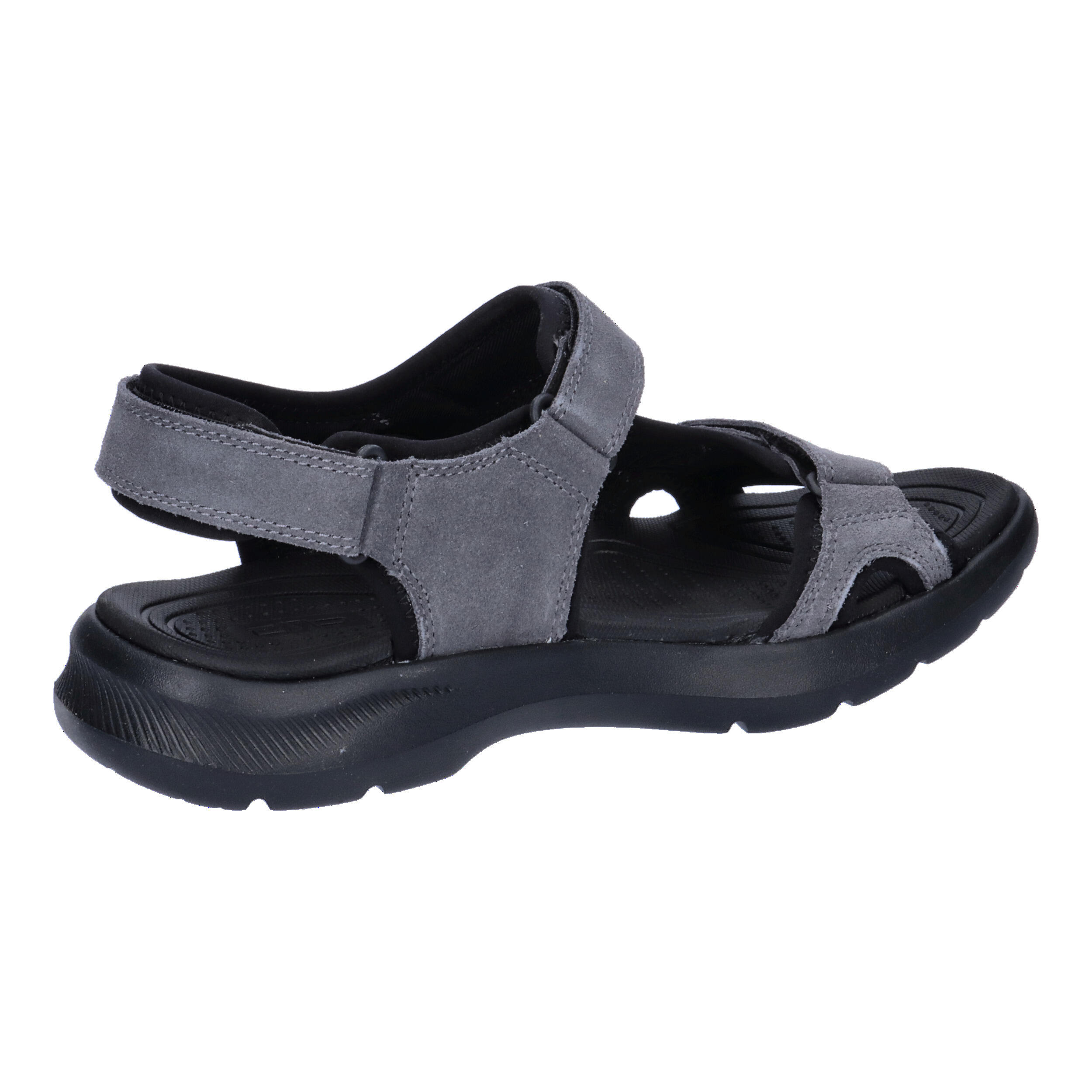 Sandali Campagnolo Emby Hiking per uomini 7/7
