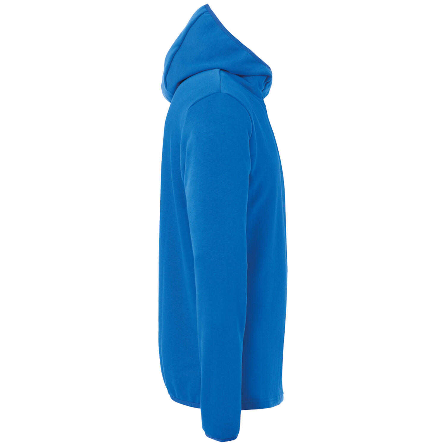 Sweatshirt à capuche Uhlsport Essential 3/5