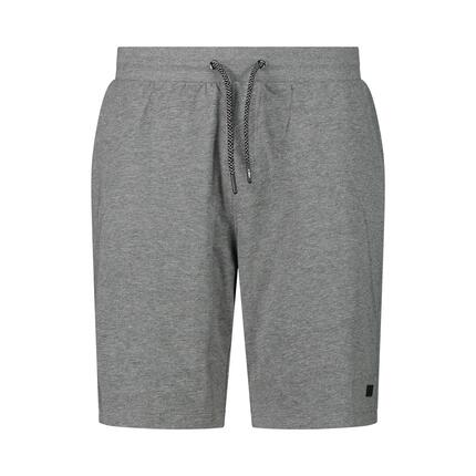 Short CMP