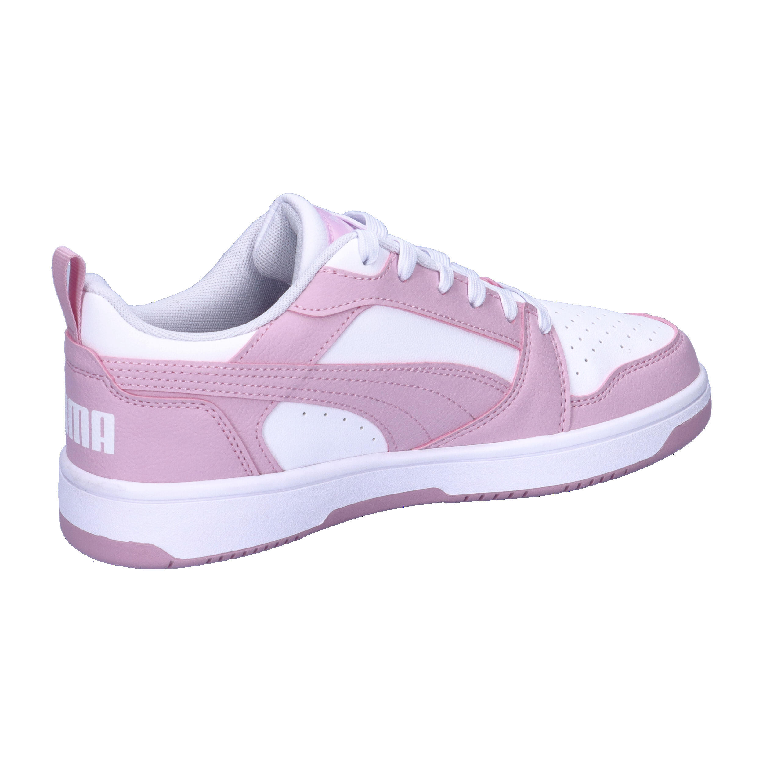 Sneakers Rebound V6 Low PUMA 7/7