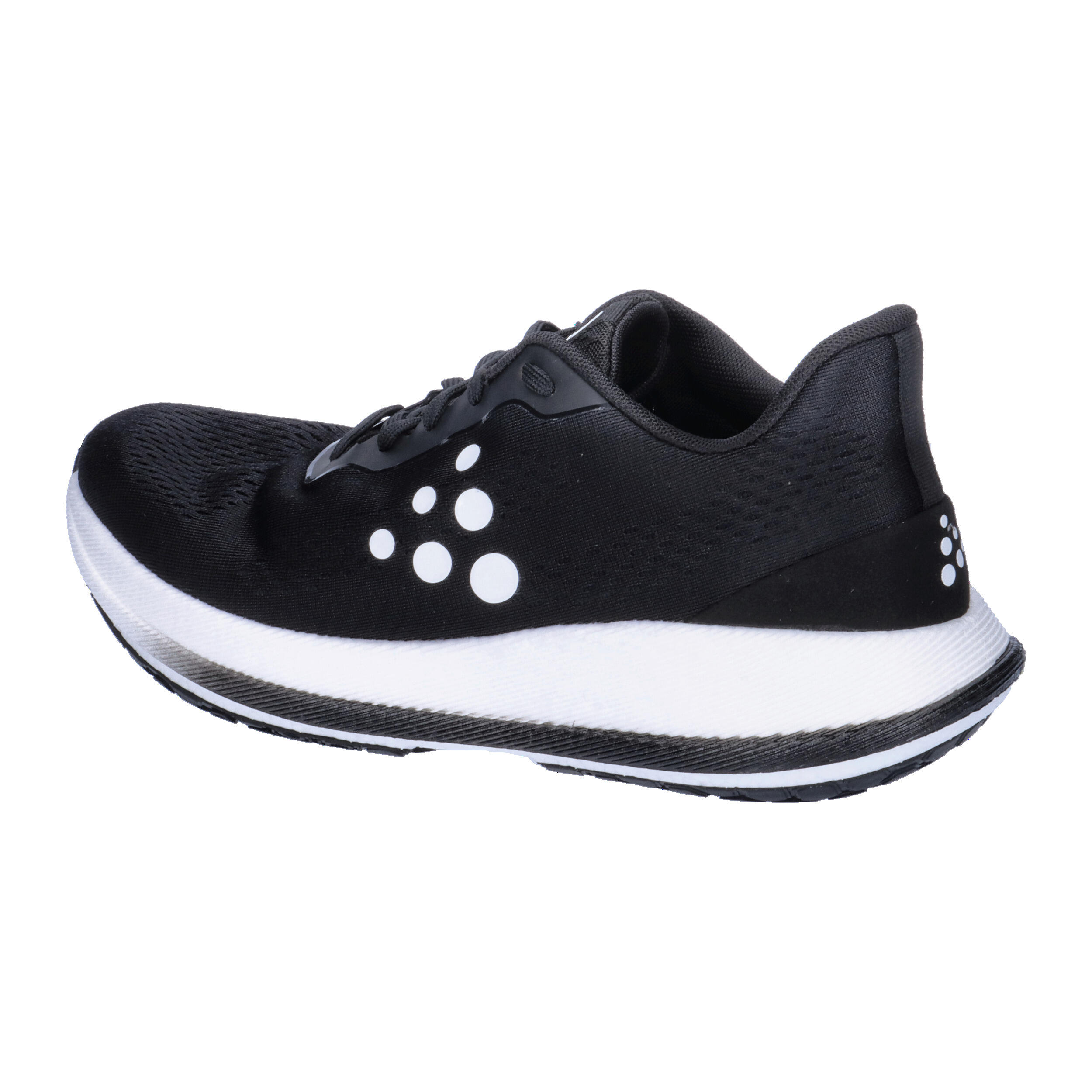 Craft Herren Laufschuhe PACER M 1915025 3/7