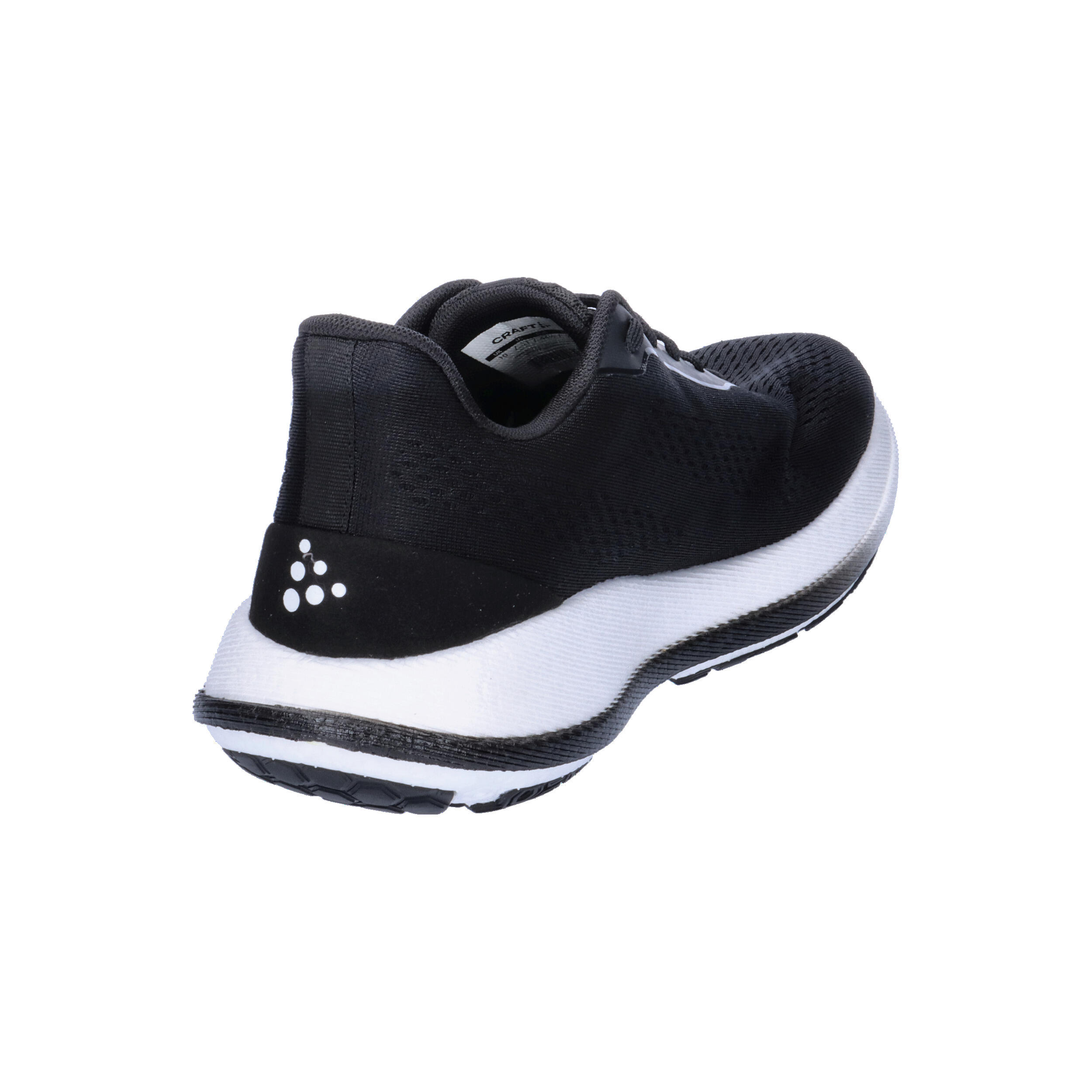 Craft Herren Laufschuhe PACER M 1915025 6/7