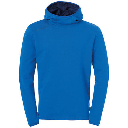Uhlsport Kinder Kapuzenpullover ESSENTIAL HOODIE 1002232