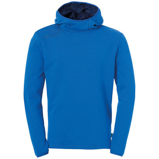 Uhlsport Unisex Kapuzenpullover ESSENTIAL HOODIE 1002232