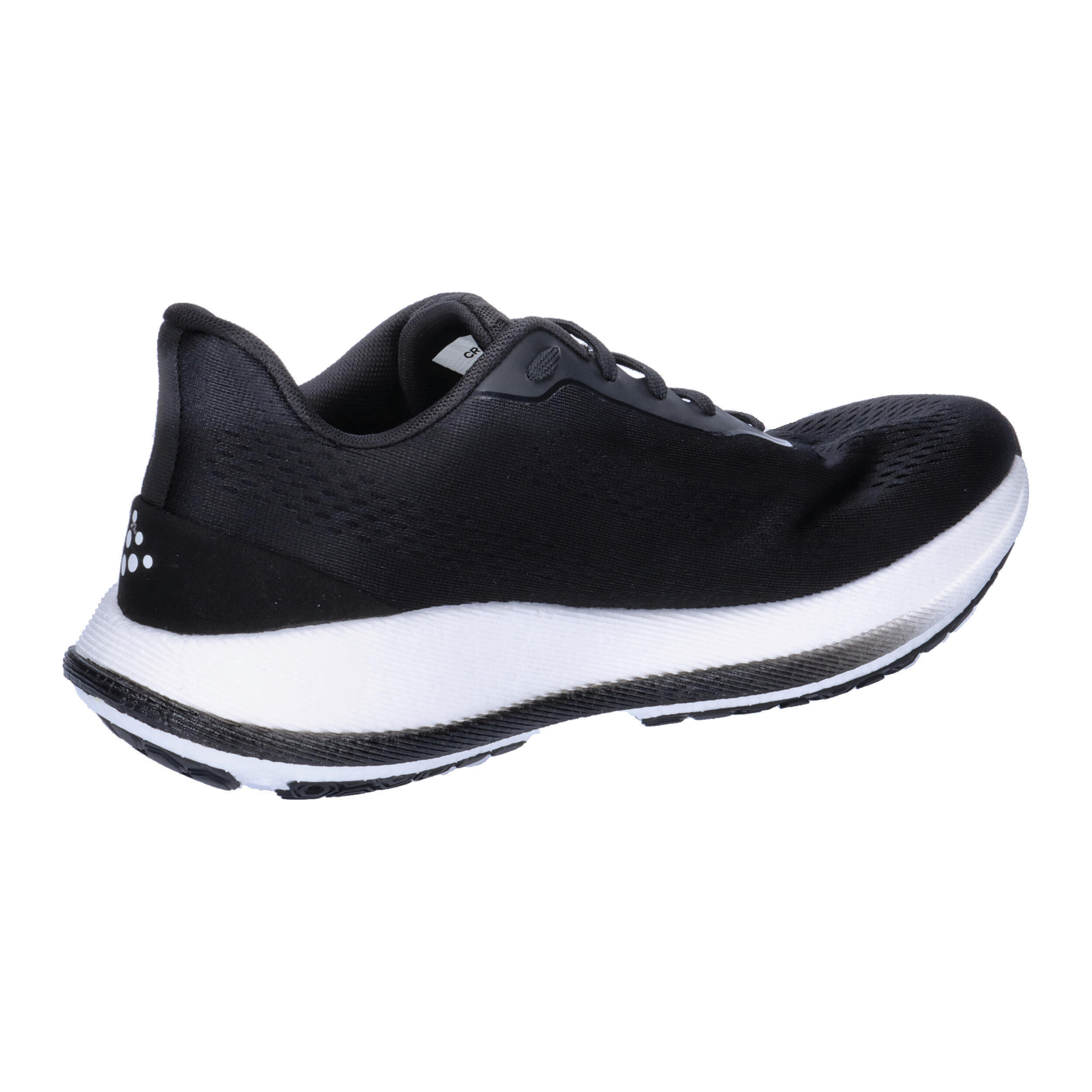 Craft Herren Laufschuhe PACER M 1915025 7/7
