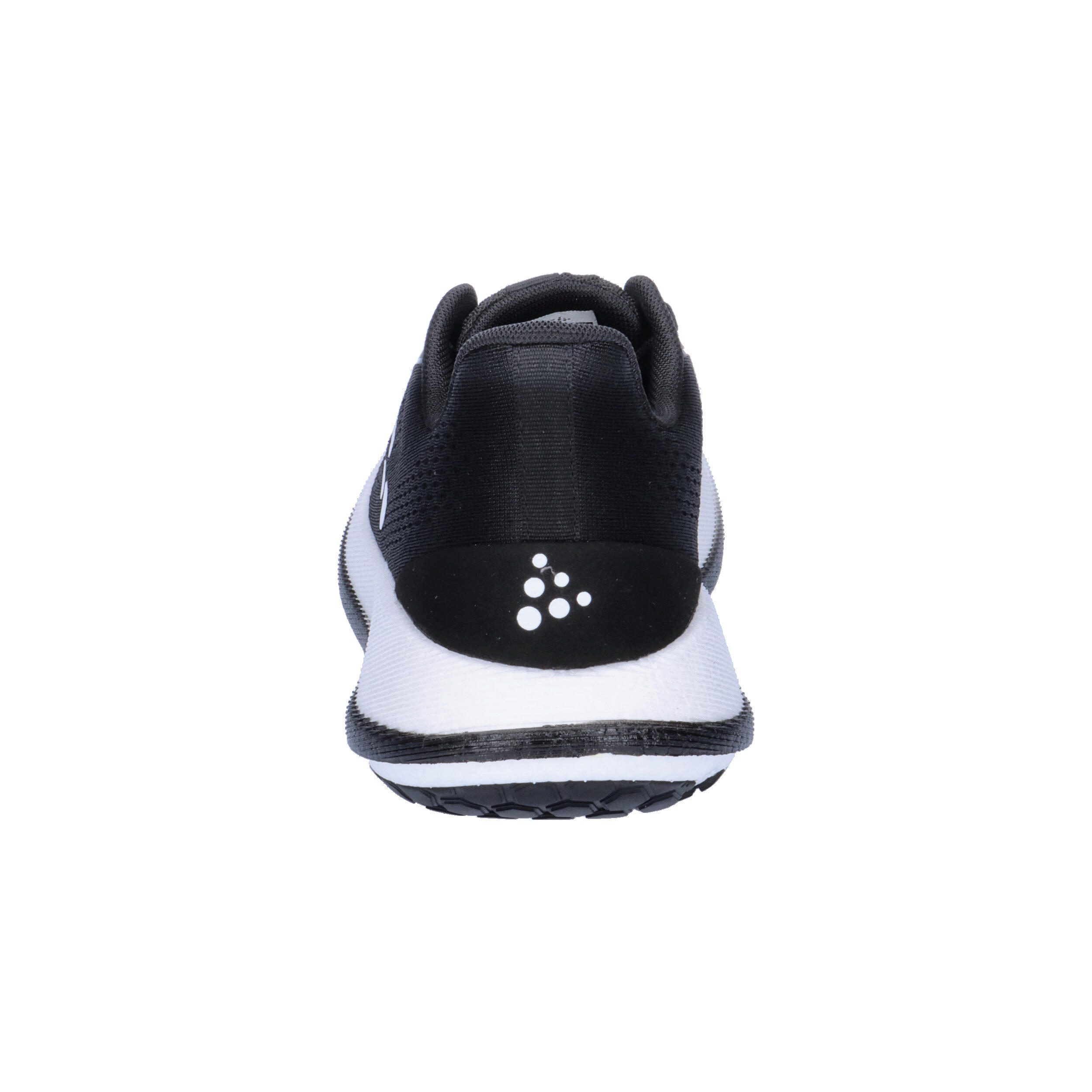 Craft Herren Laufschuhe PACER M 1915025 5/7