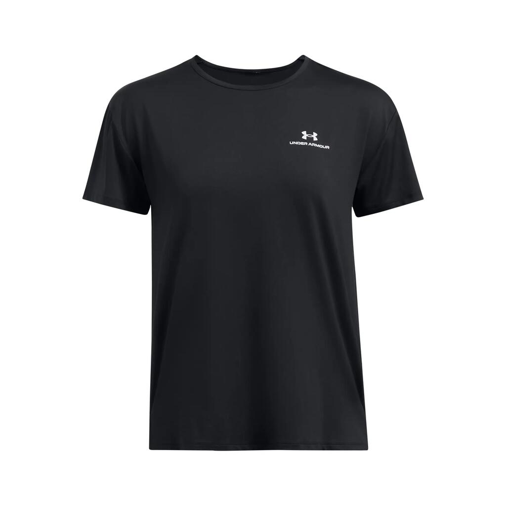 Under Armour Дамска тениска RUSH Energy 2.0 1379141