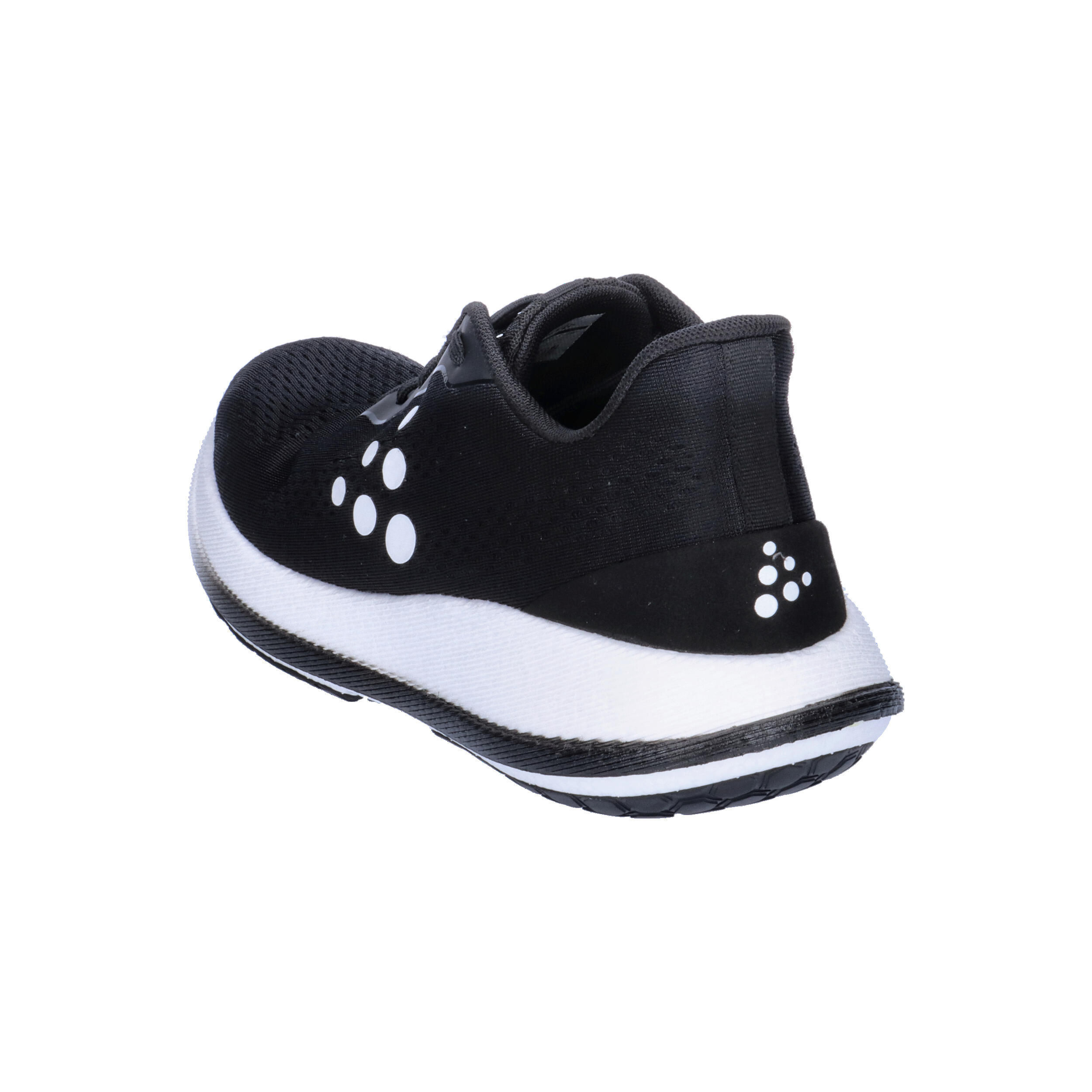 Craft Herren Laufschuhe PACER M 1915025 4/7