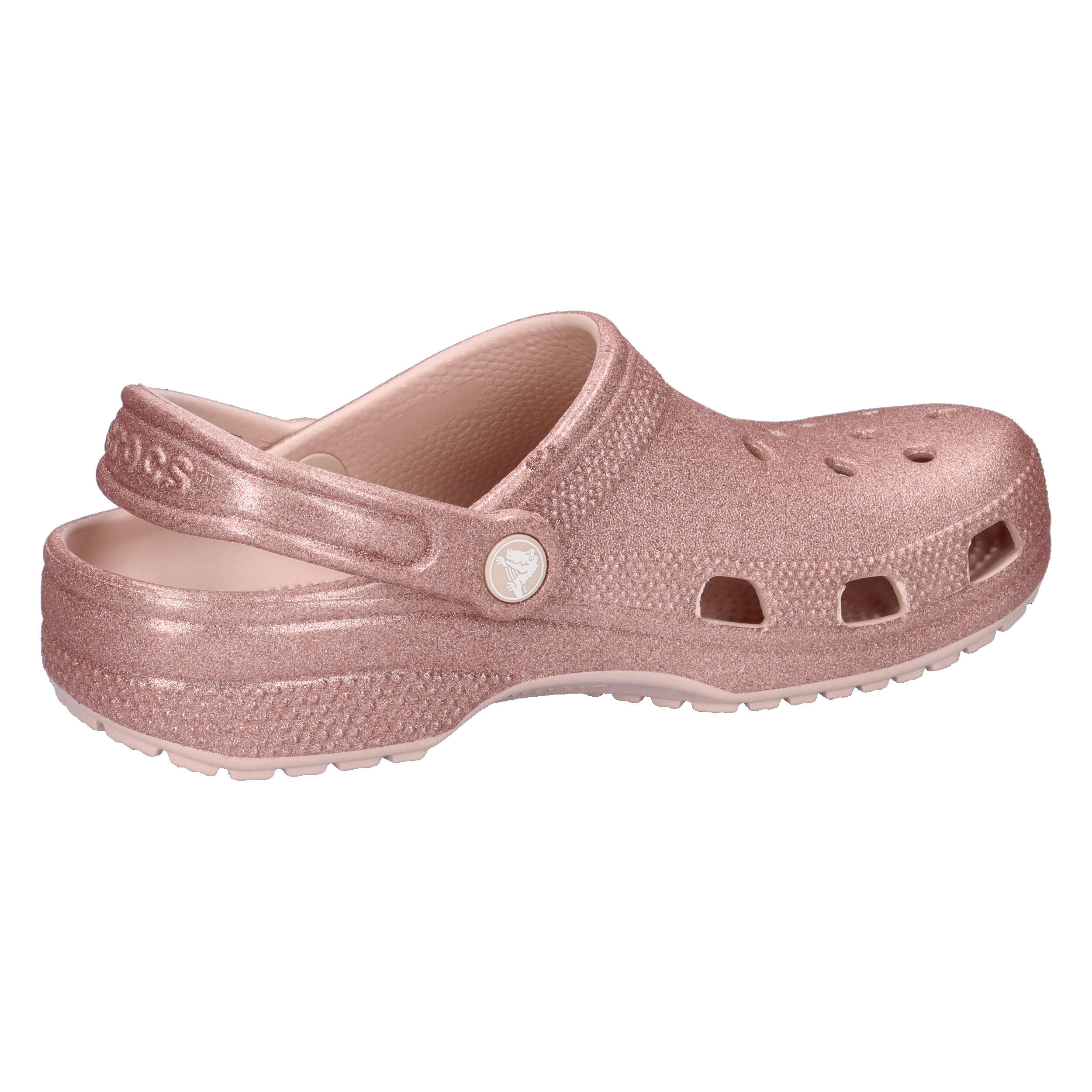 CROCS chaussures décontractées 205942-6WV Crocs Classiques 7/7