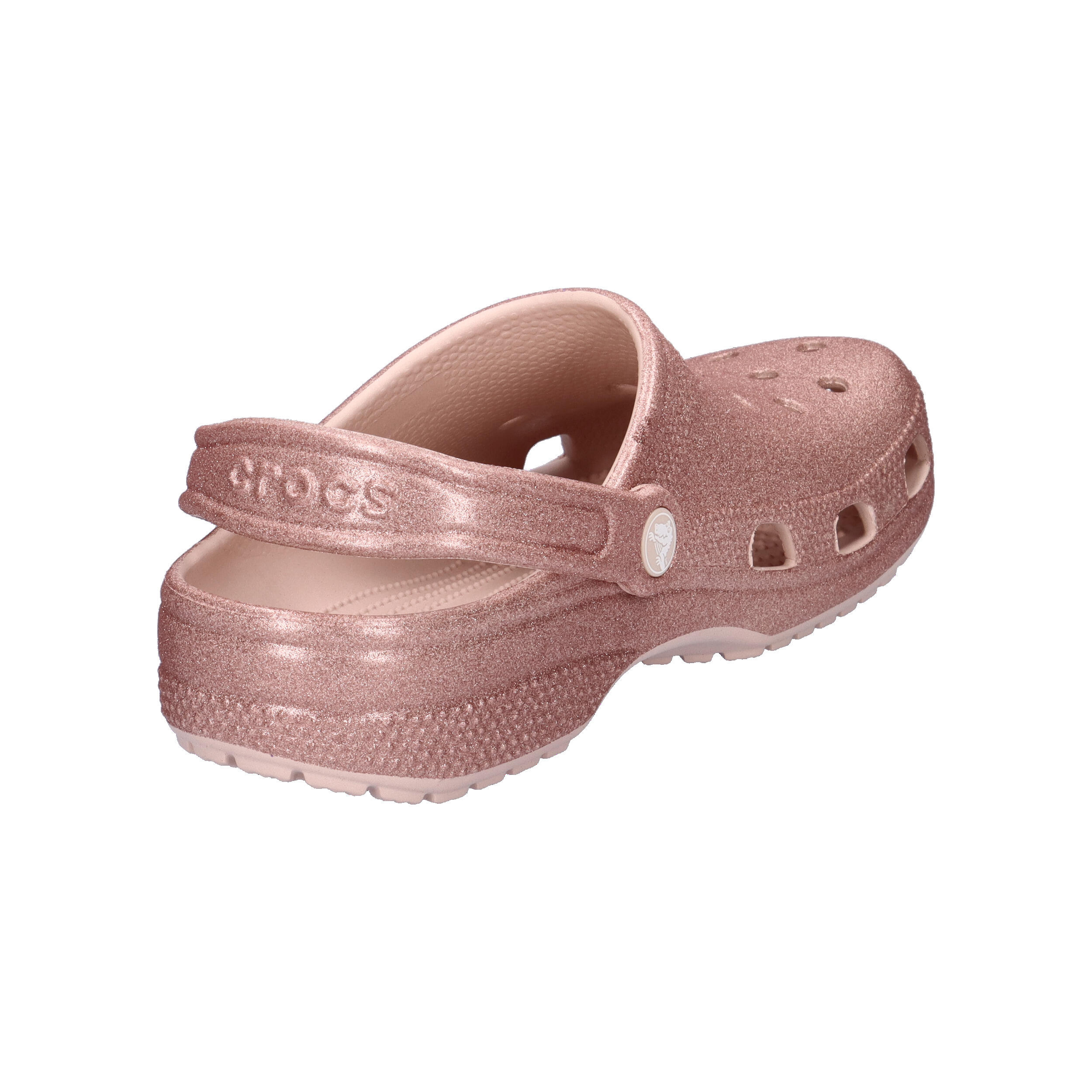 CROCS chaussures décontractées 205942-6WV Crocs Classiques 6/7