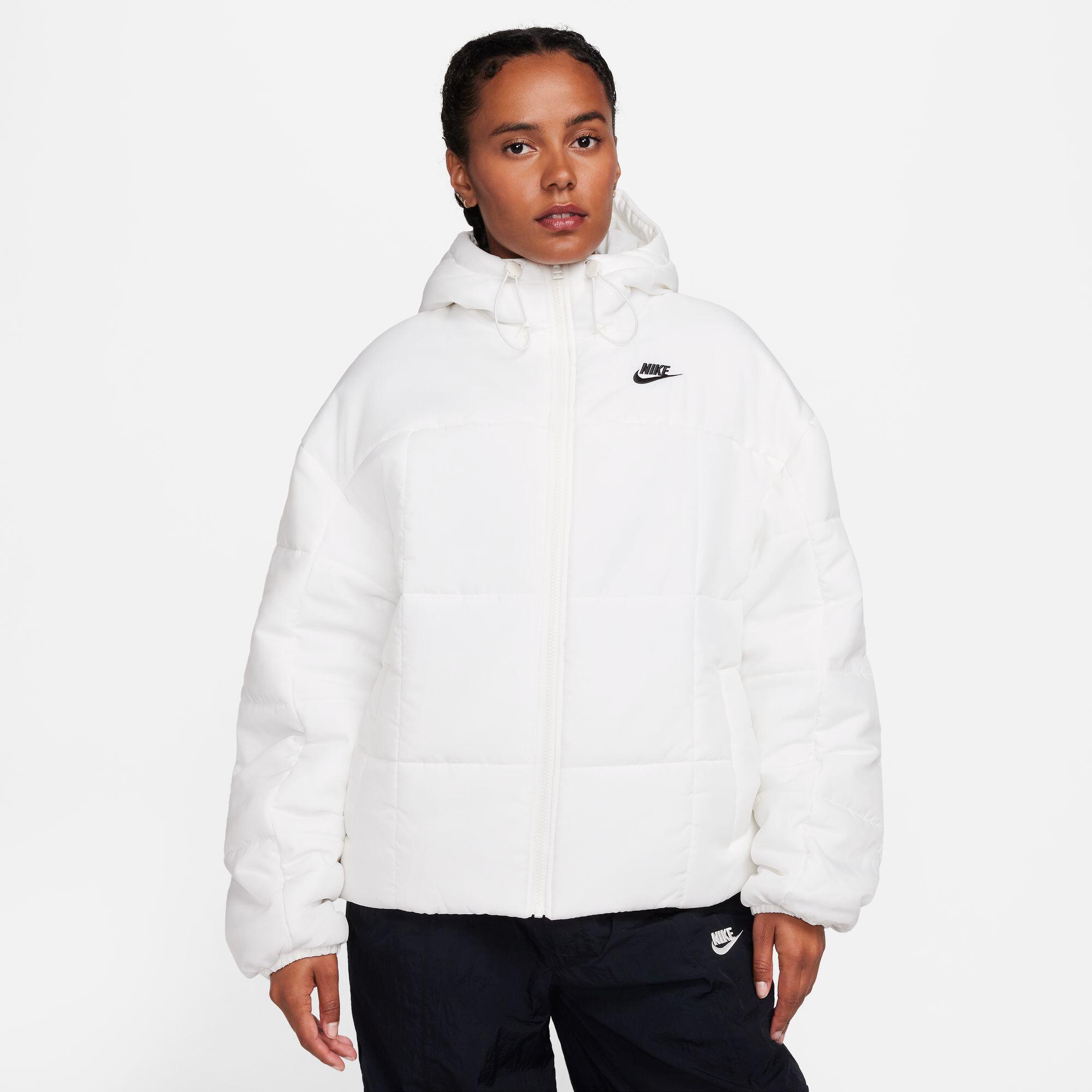 Kurtka uniwersalna damska Nike FB7672133 1/4