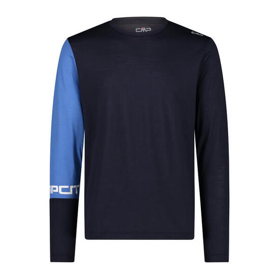 T-shirt manches longues CMP