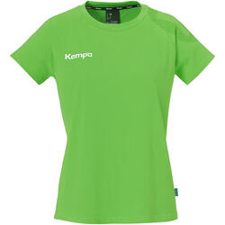 T-shirt d'entraînement Core 26 Women KEMPA