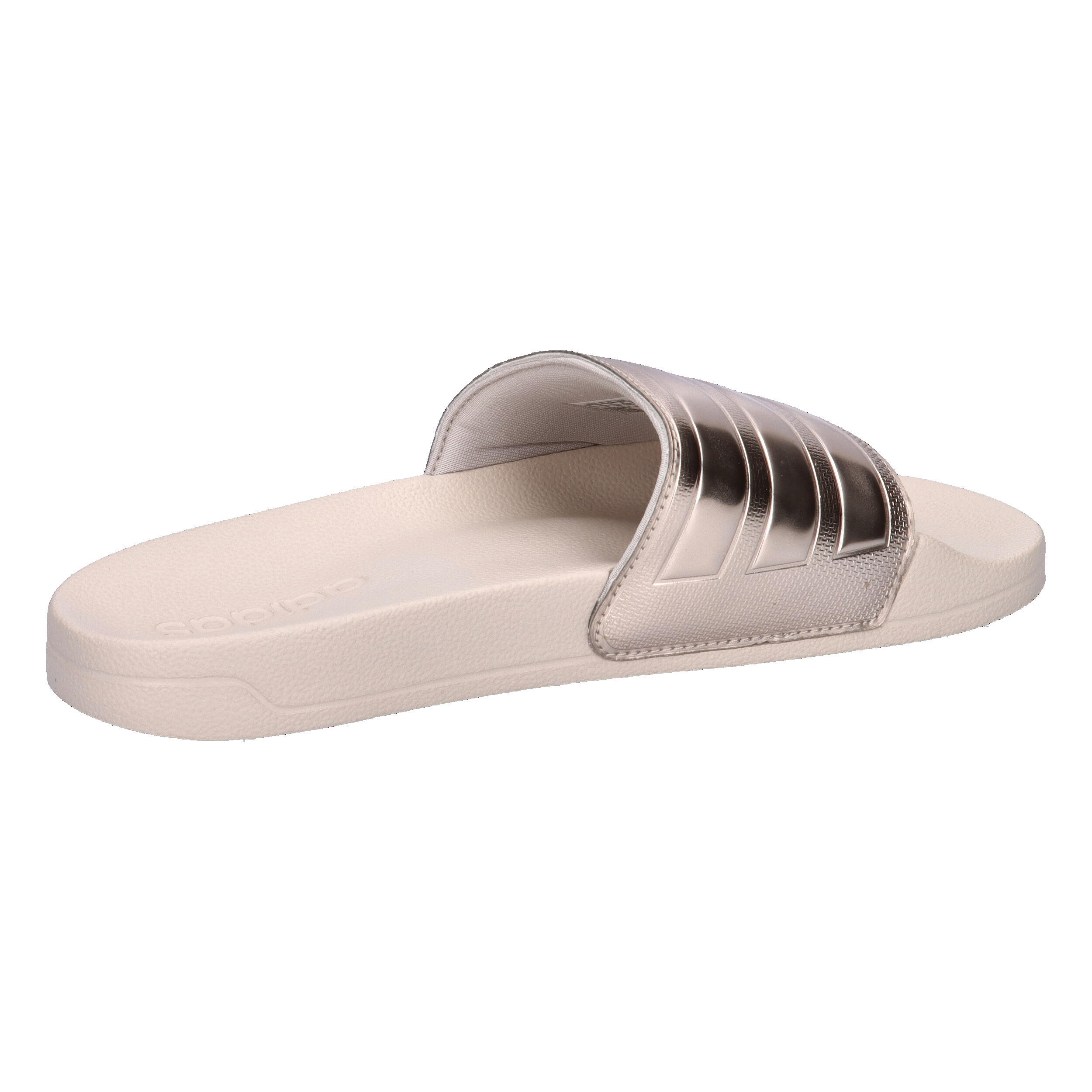 adidas Damen Badeschlappen ADILETTE SHOWER 15/15