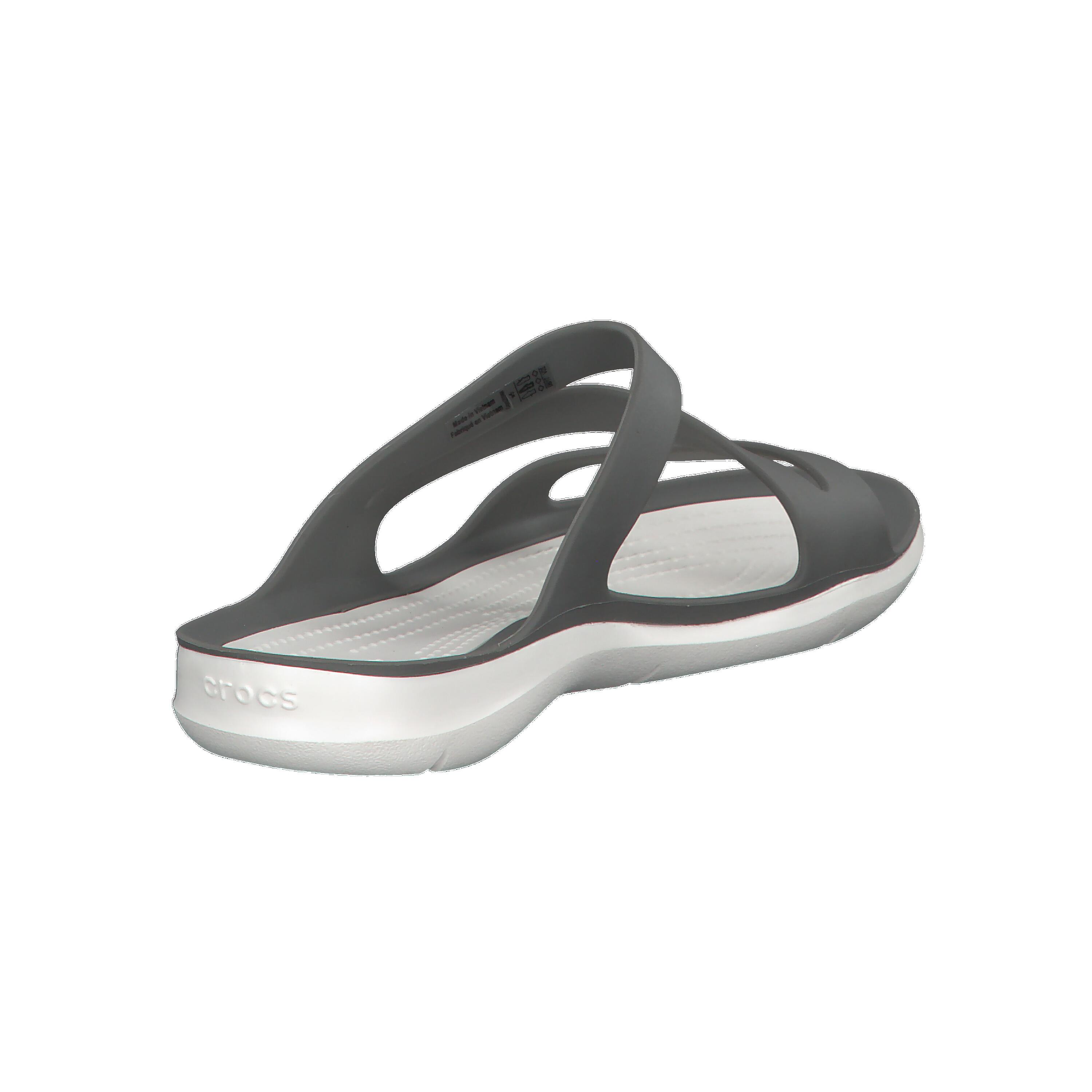 Chaussons pour femmes W Swiftwater Sandals 6/7
