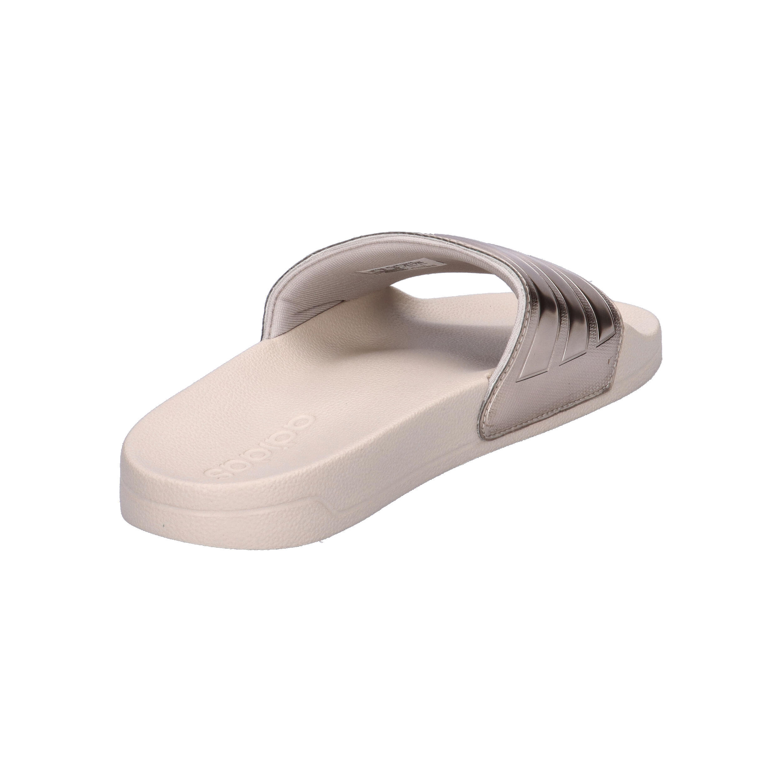 adidas Damen Badeschlappen ADILETTE SHOWER 14/15