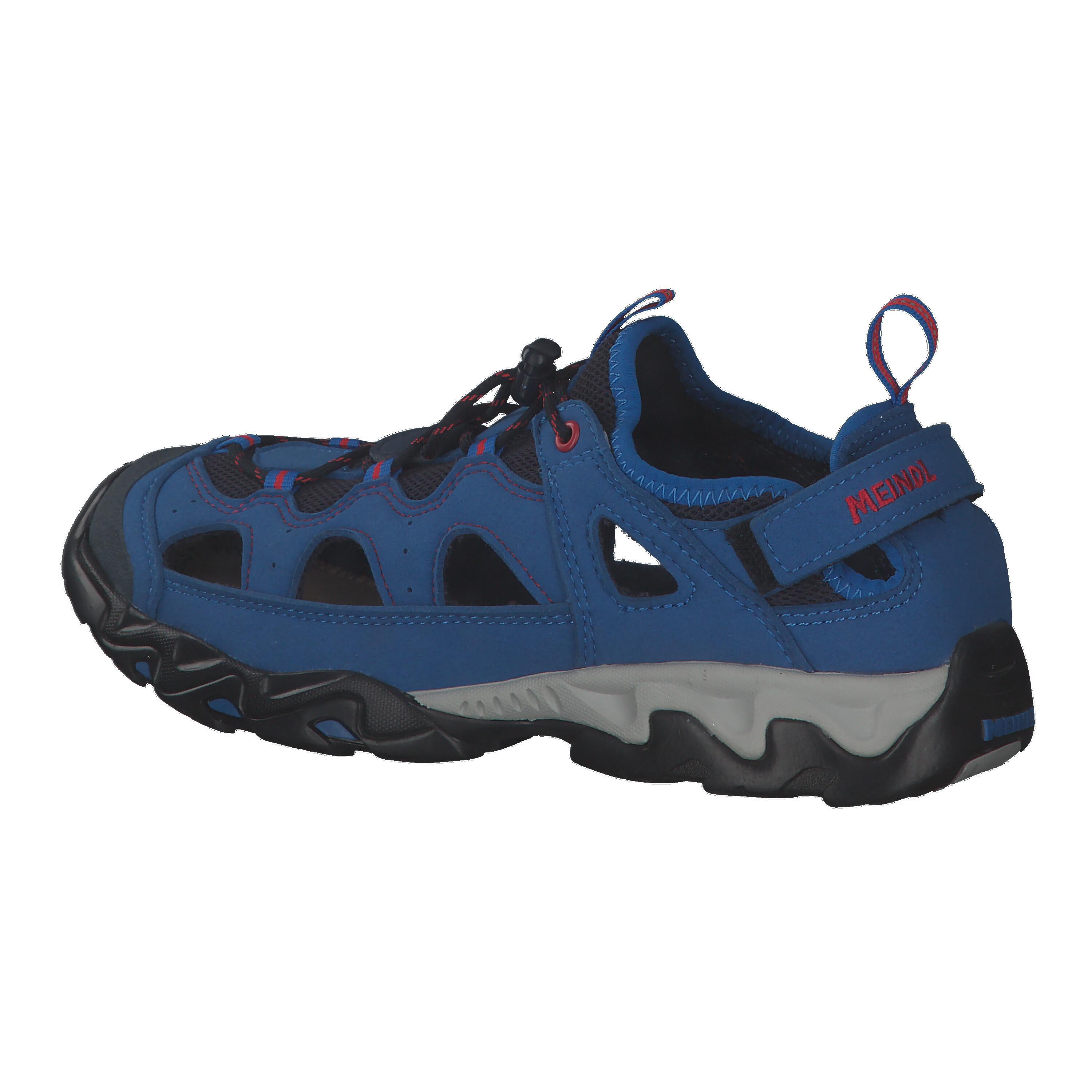 Meindl Kinder Sandale Rudy Junior 2056 11/15