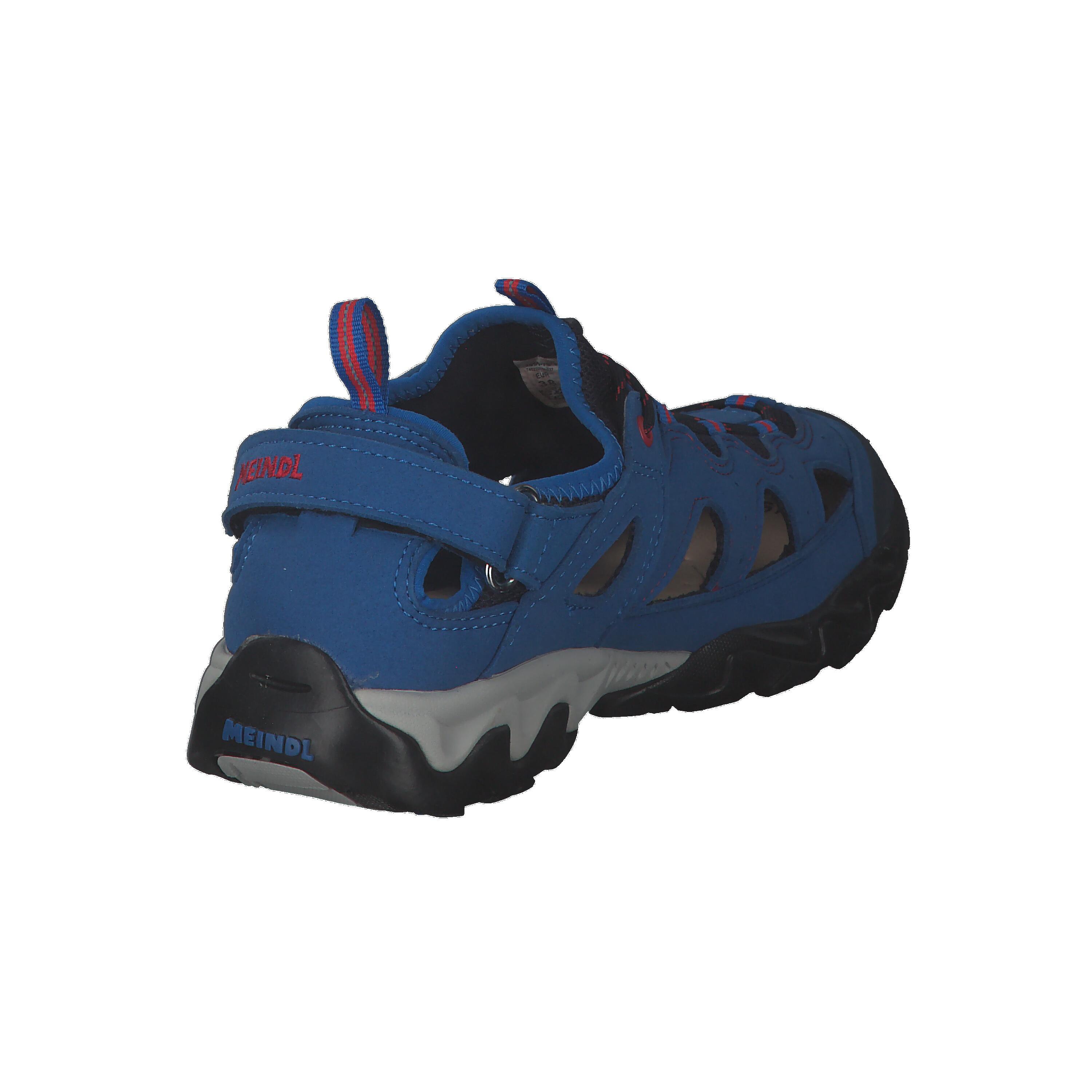 Meindl Kinder Sandale Rudy Junior 2056 14/15