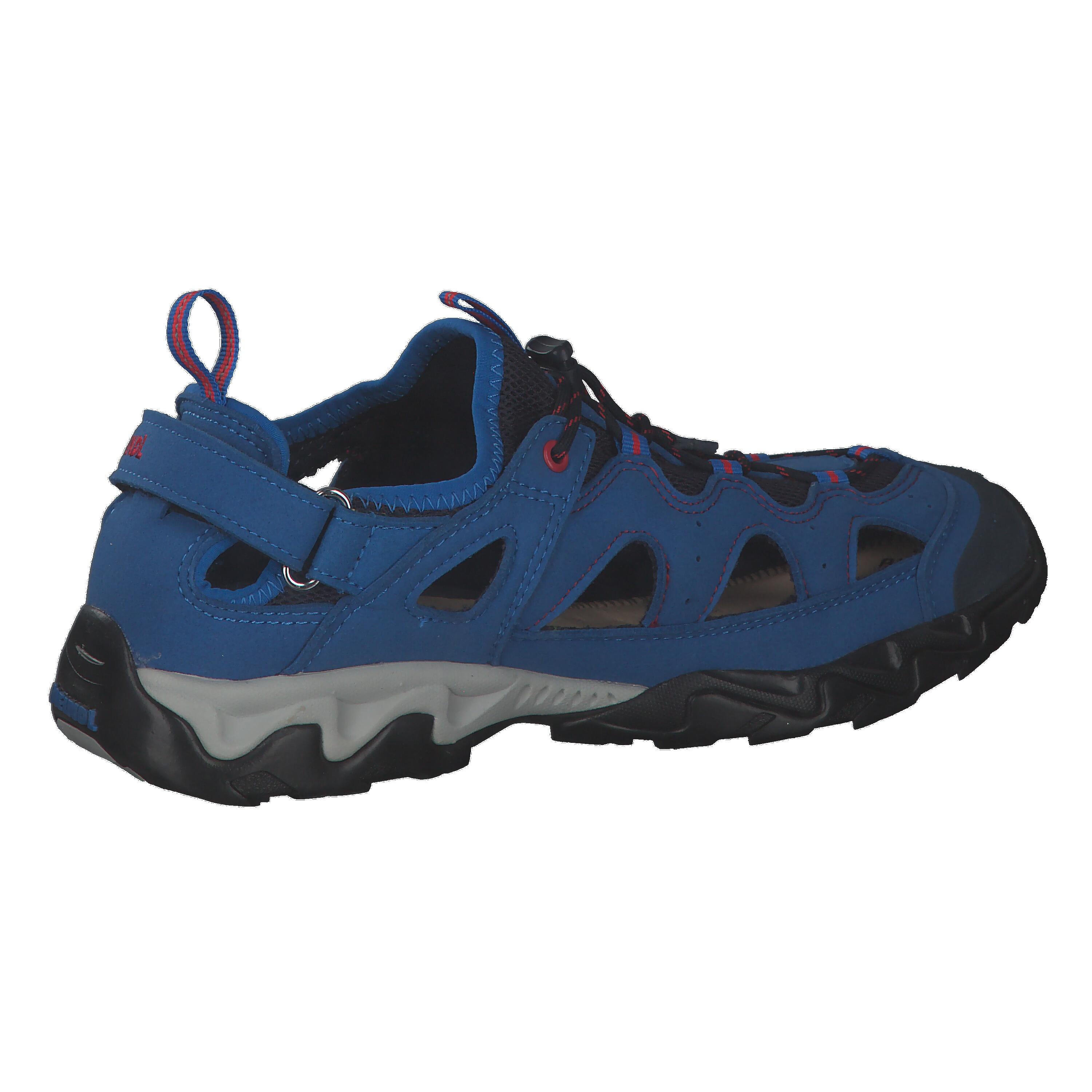 Meindl Kinder Sandale Rudy Junior 2056 15/15