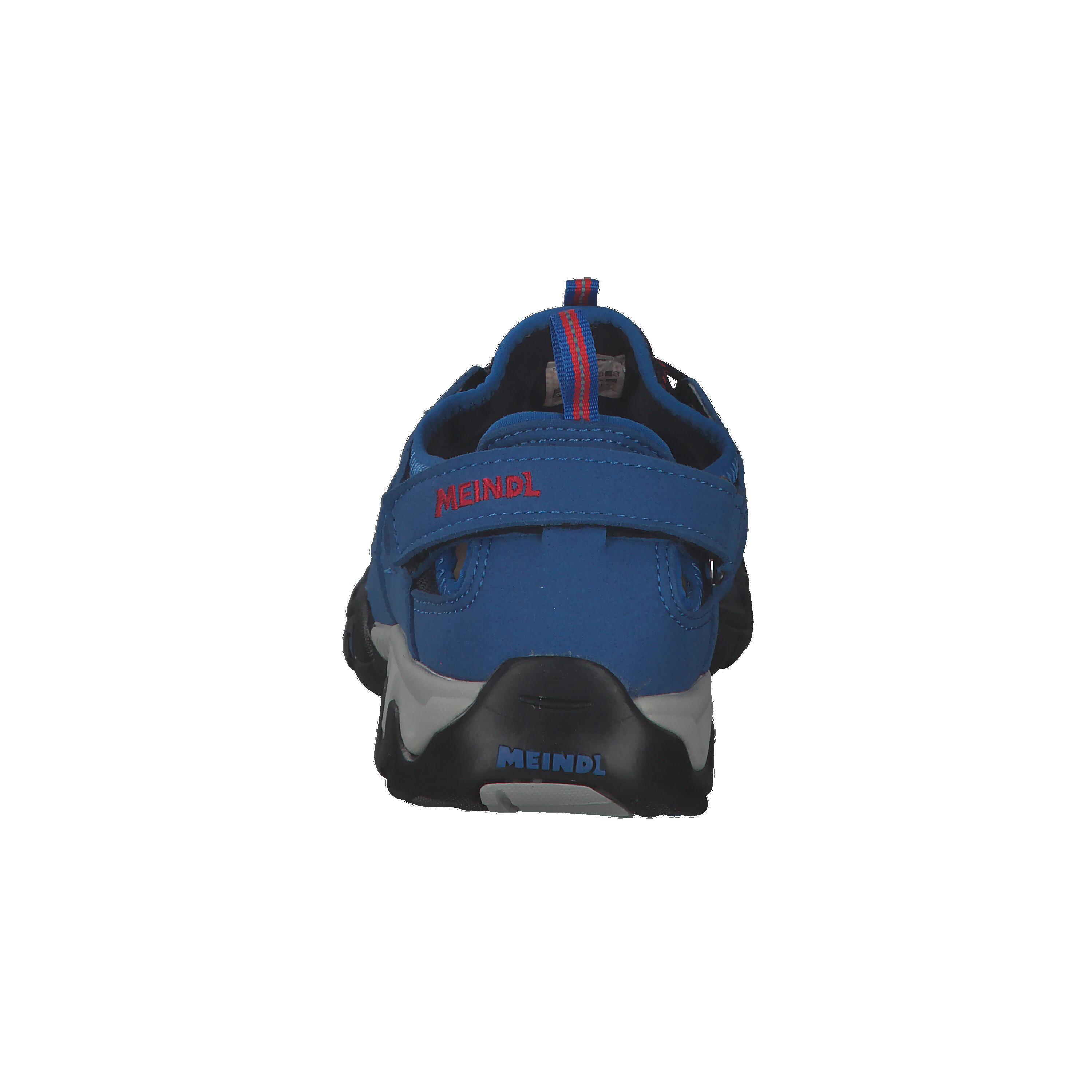 Meindl Kinder Sandale Rudy Junior 2056 13/15