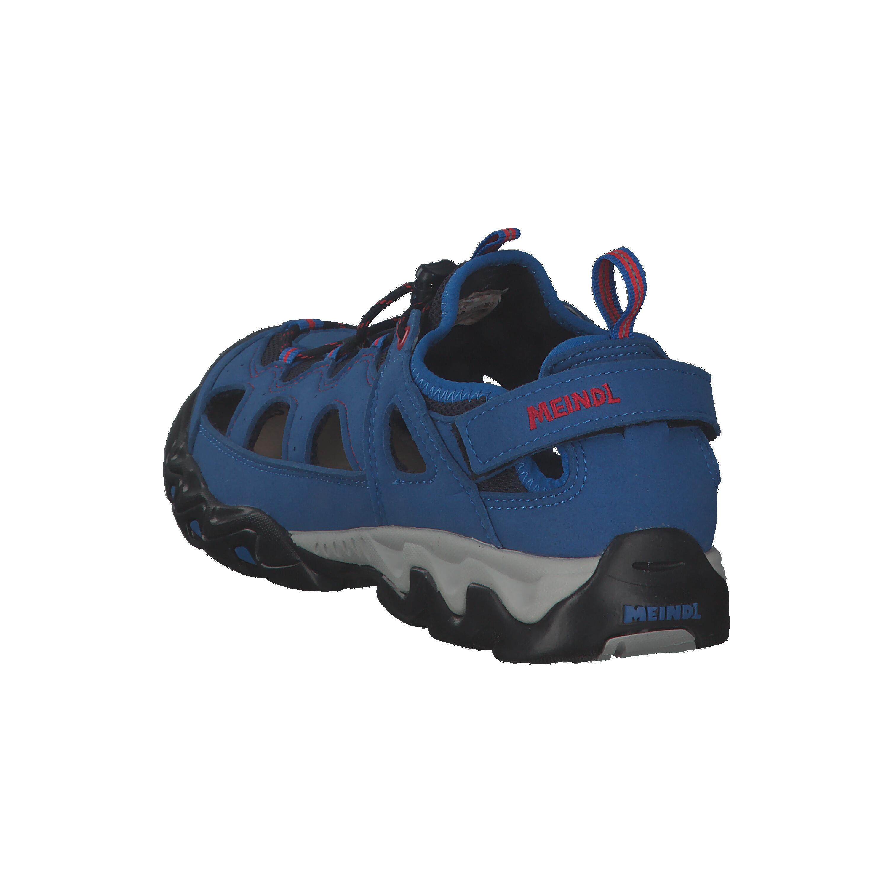 Meindl Kinder Sandale Rudy Junior 2056 12/15