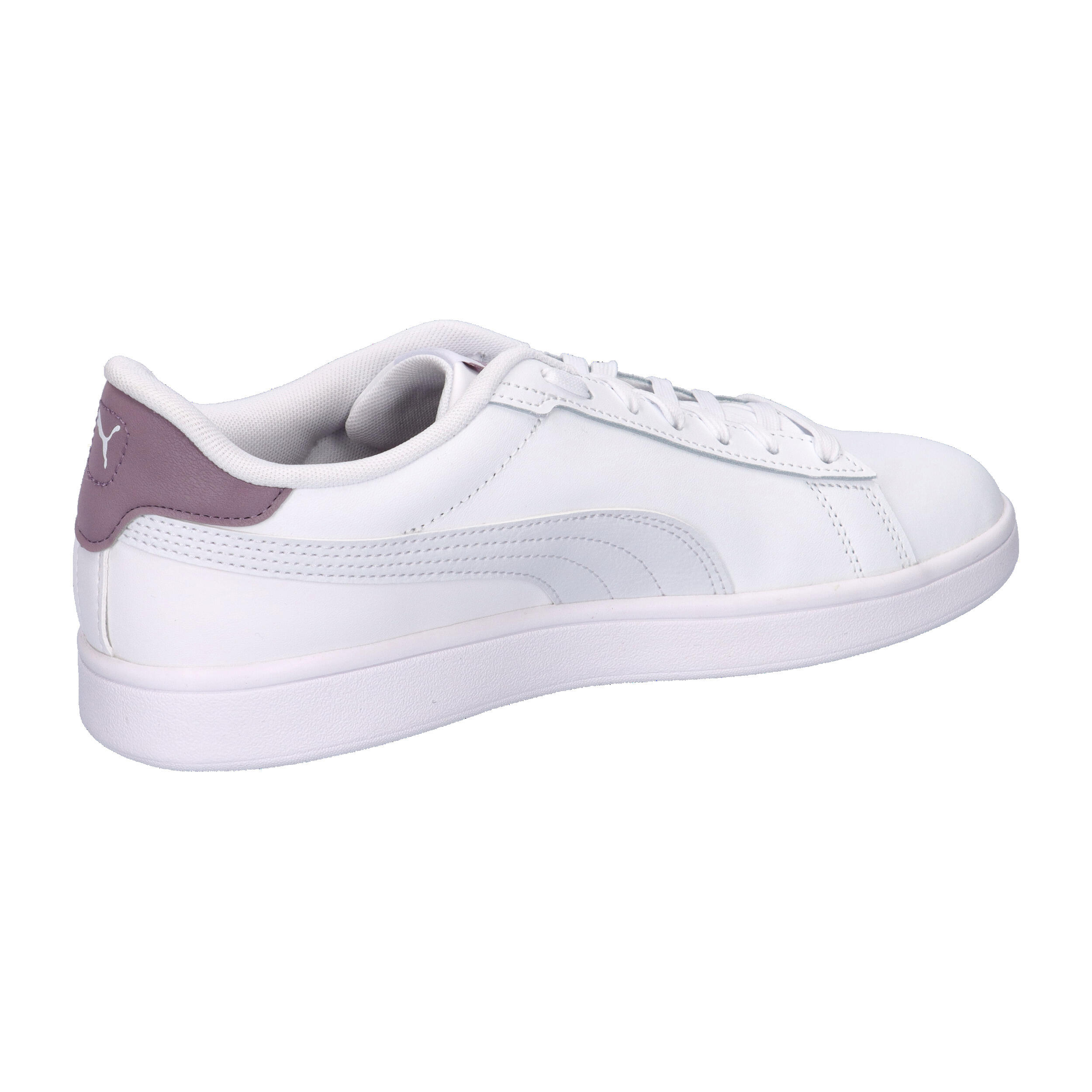 Puma Unisex Sneaker Smash 3.0 L 390987 7/7