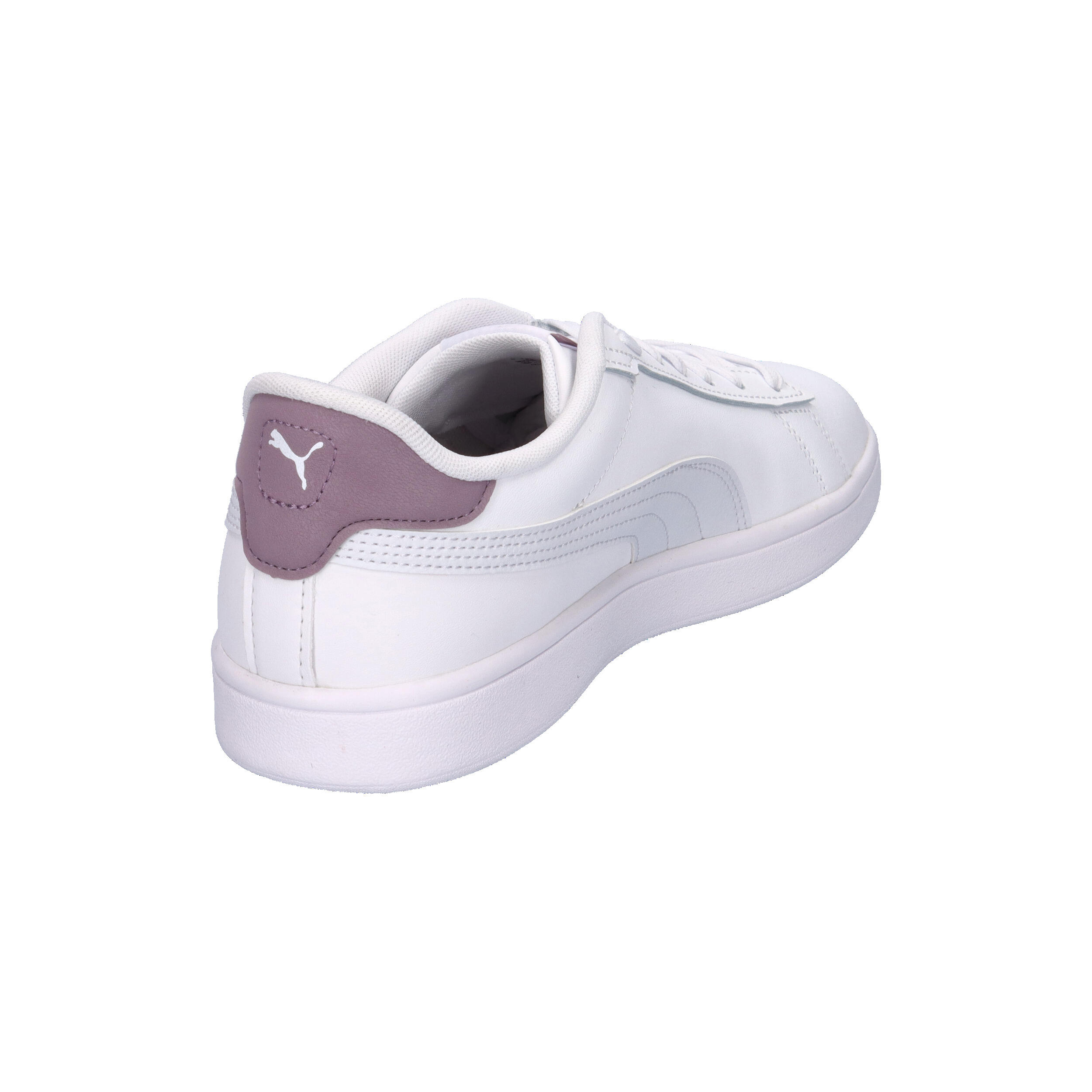 Puma Unisex Sneaker Smash 3.0 L 390987 6/7