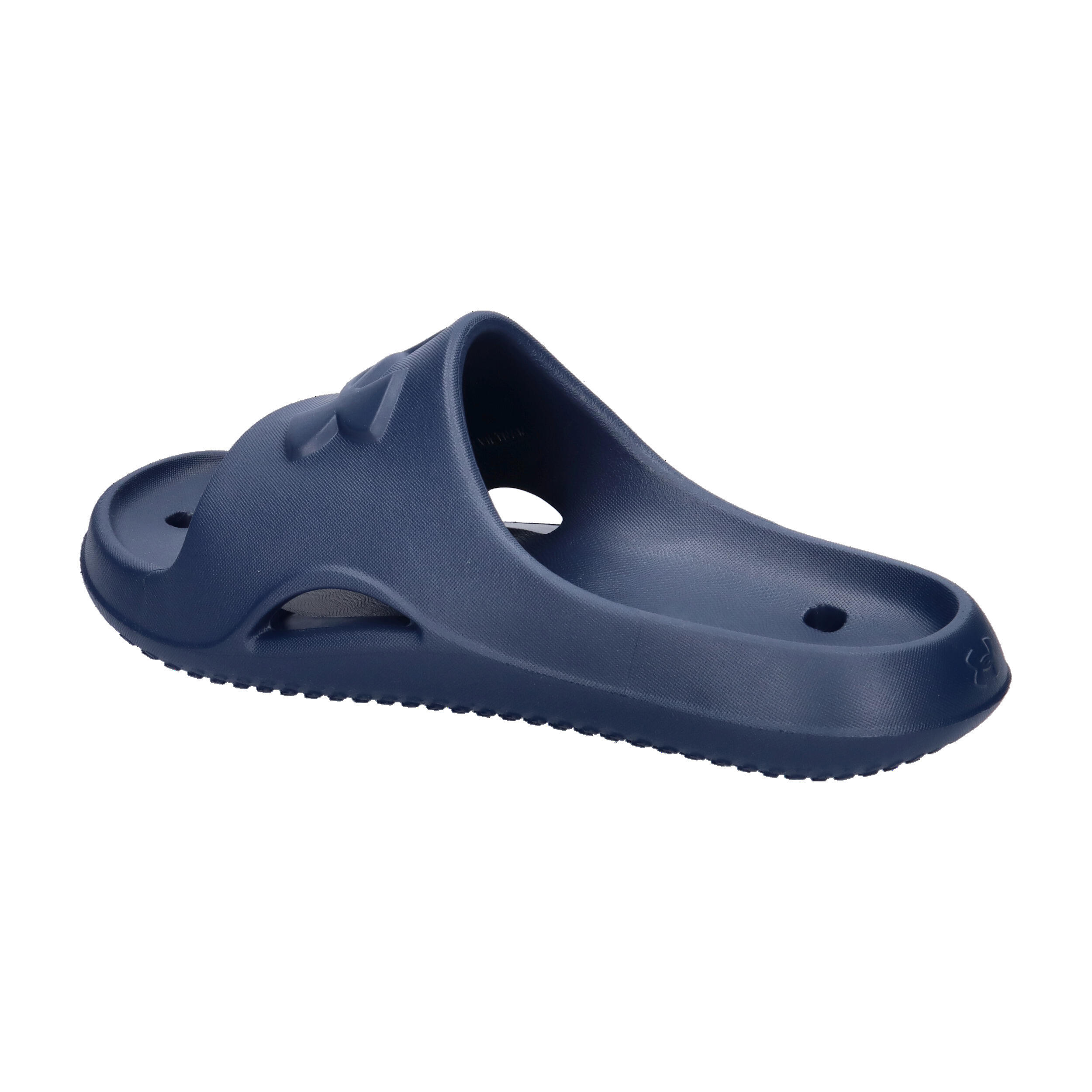 Under Armour Jungen Badeschlappen UA B Locker V SL 3028732 11/15