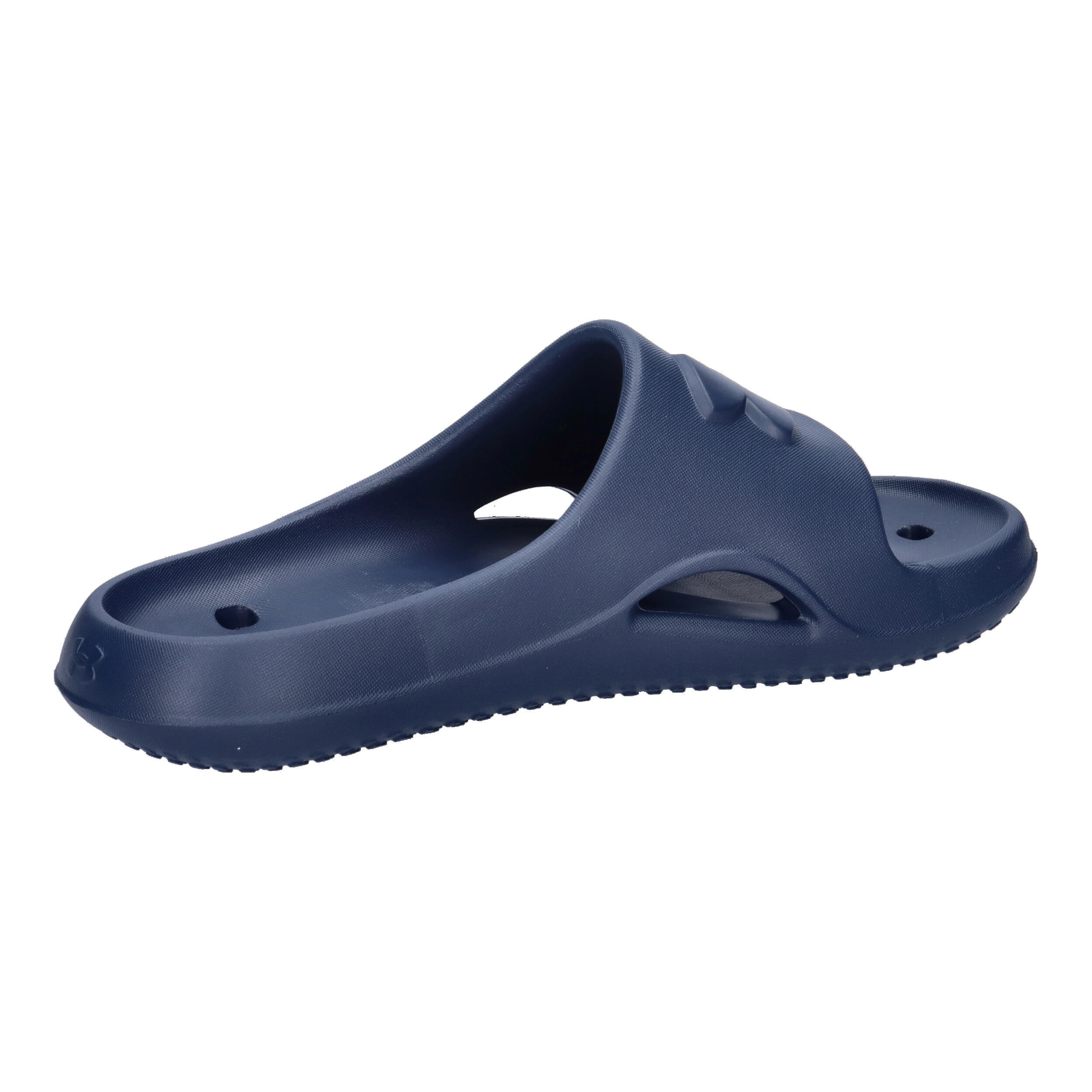 Under Armour Jungen Badeschlappen UA B Locker V SL 3028732 15/15