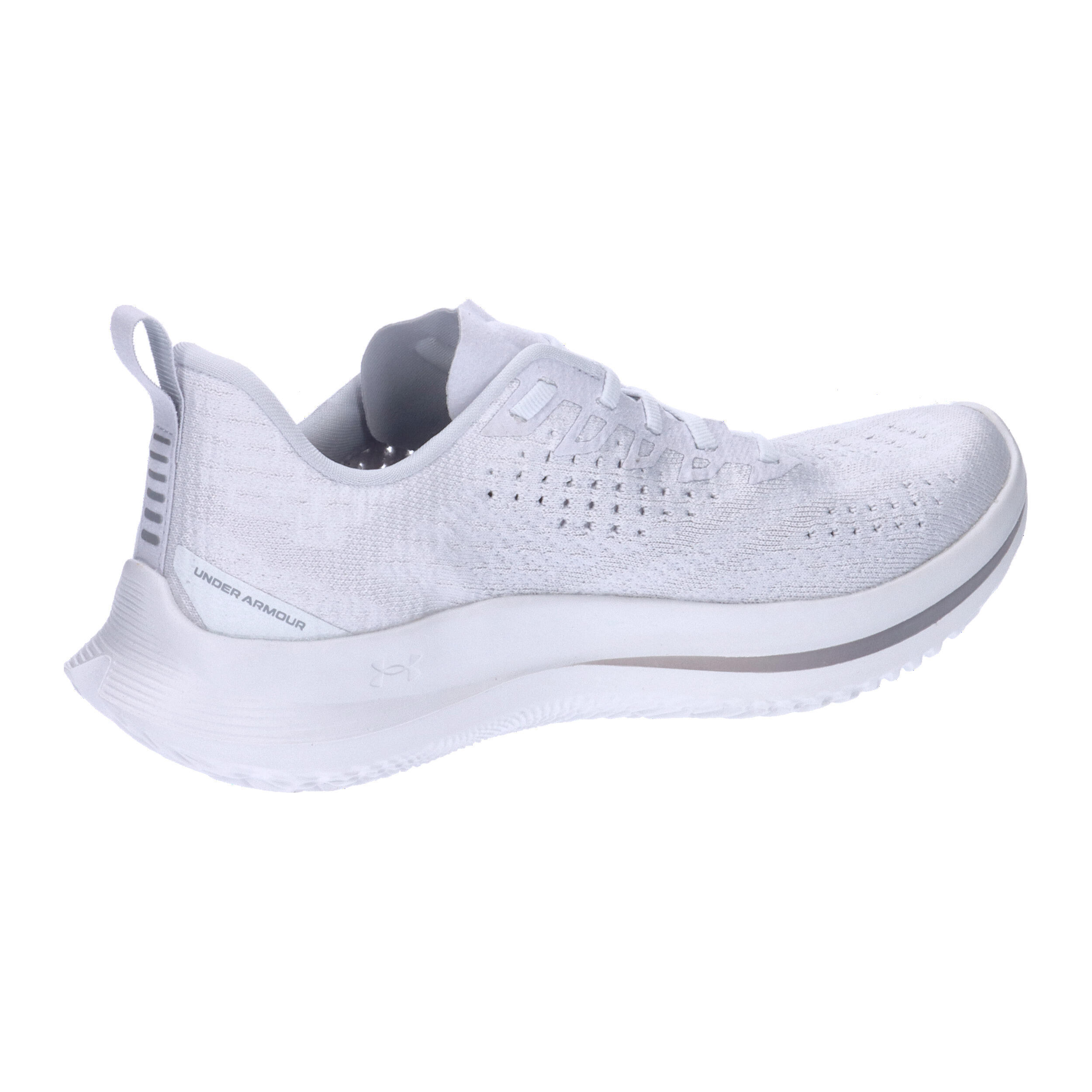 Under Armour Herren Laufschuhe Velociti 4 SE 3027585 15/15