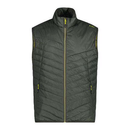 CMP Herren Weste MAN VEST 33Z5237