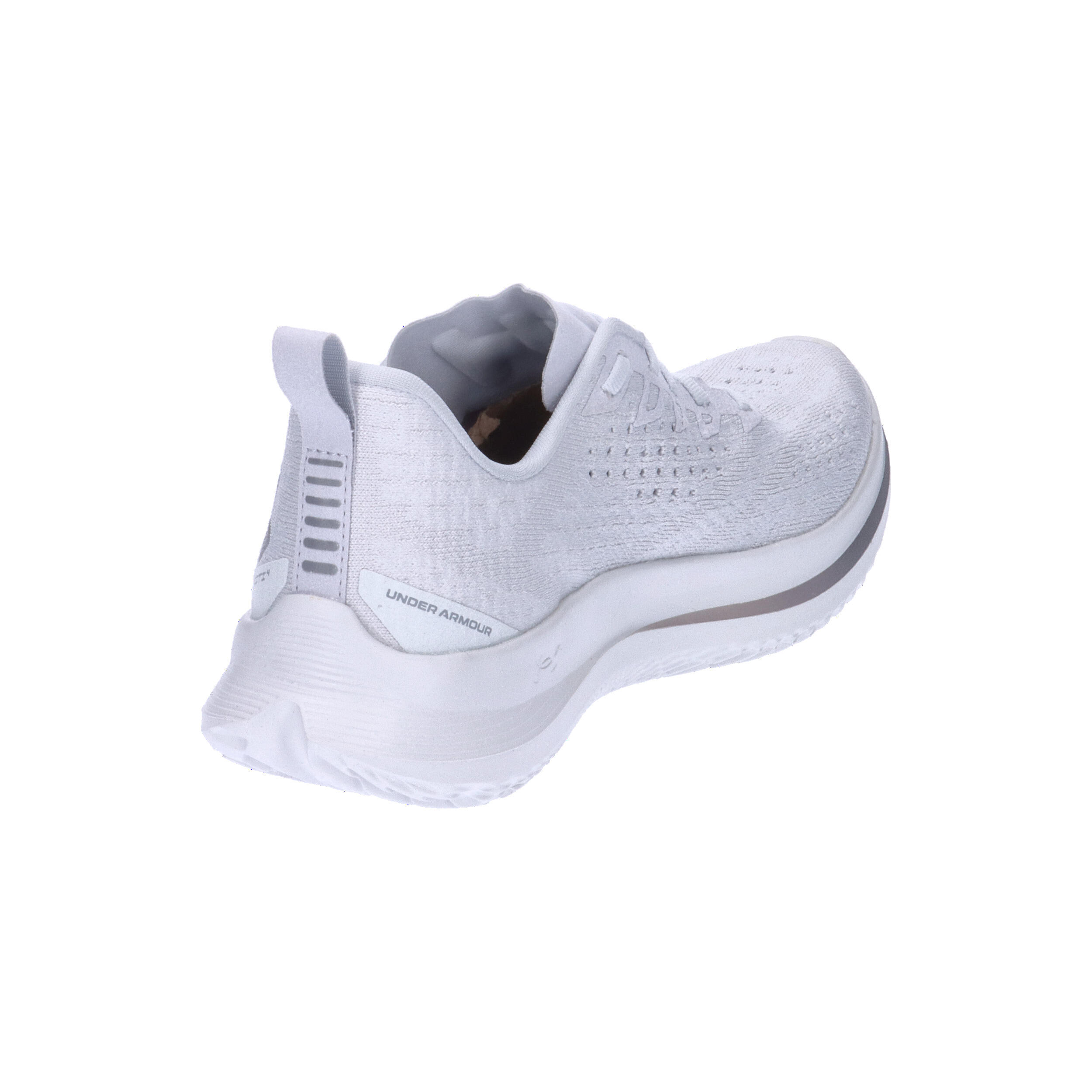 Under Armour Herren Laufschuhe Velociti 4 SE 3027585 14/15