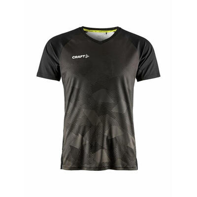 Jersey craft premier fade