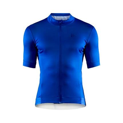 Craft Herren Radtrikot Essence Jersey 1907156