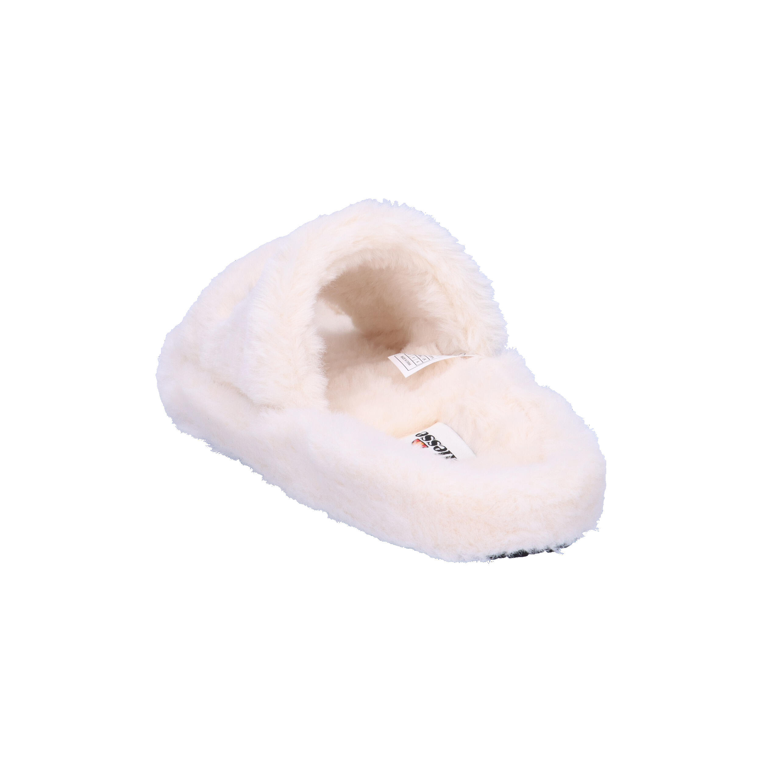 ellesse Damen Pantoffeln FILIPPO SANDAL SGTF0716 12/15