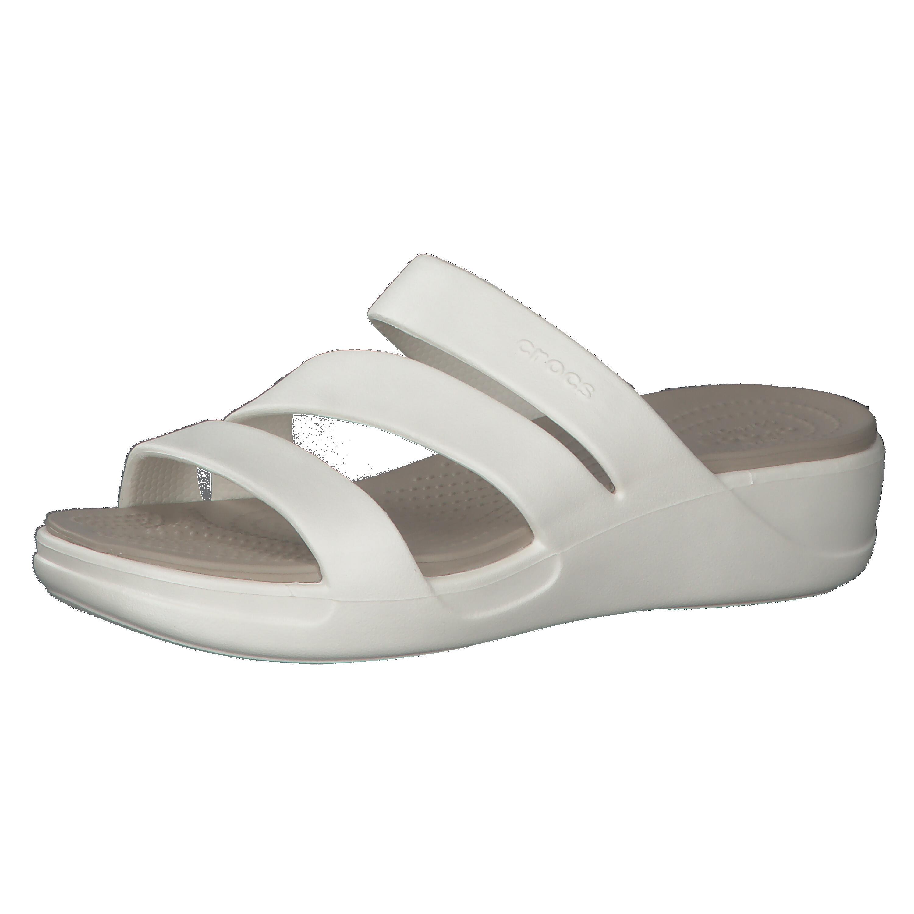 CROCS picture