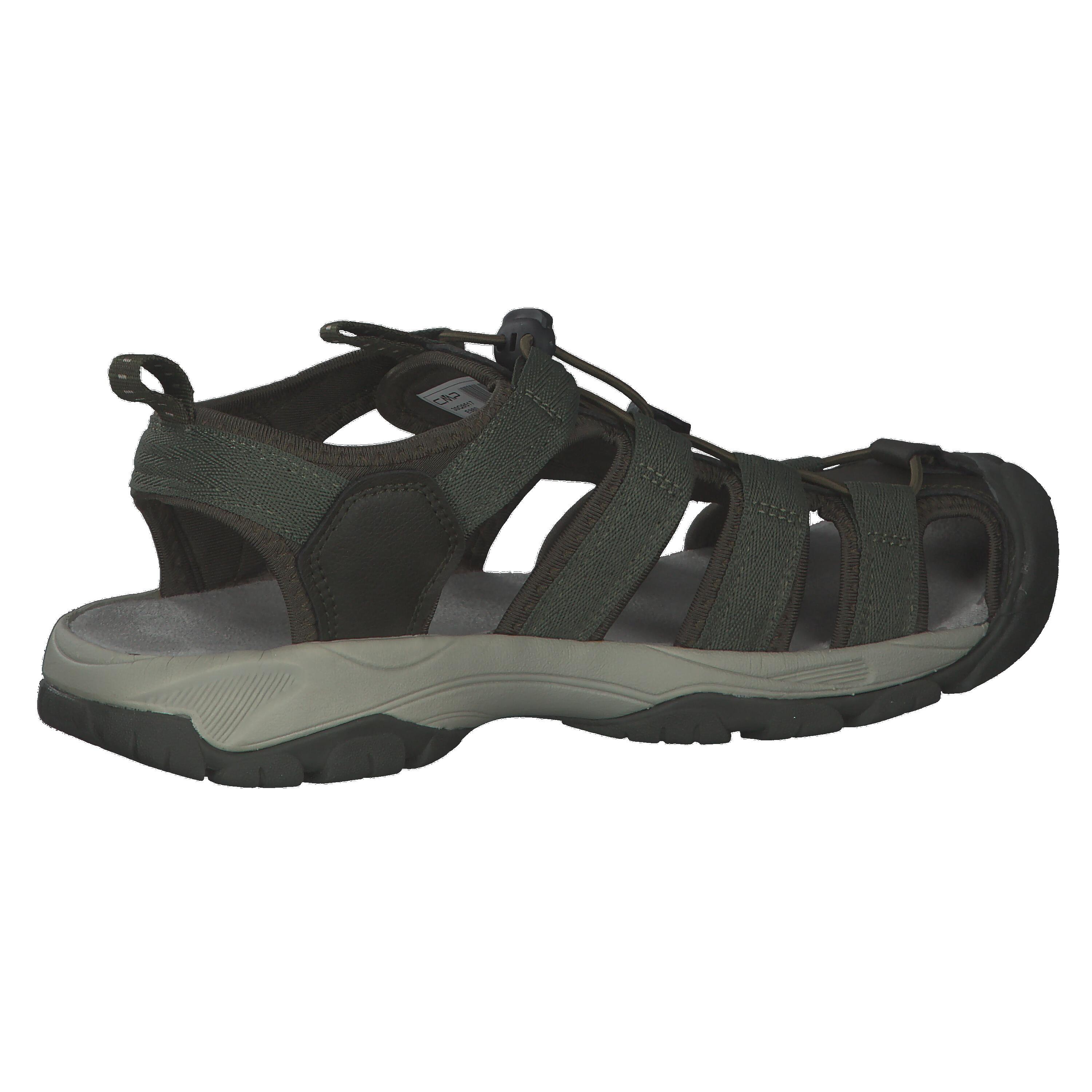 Sandalen Herren Sahiph Hiking Sandal 7/7