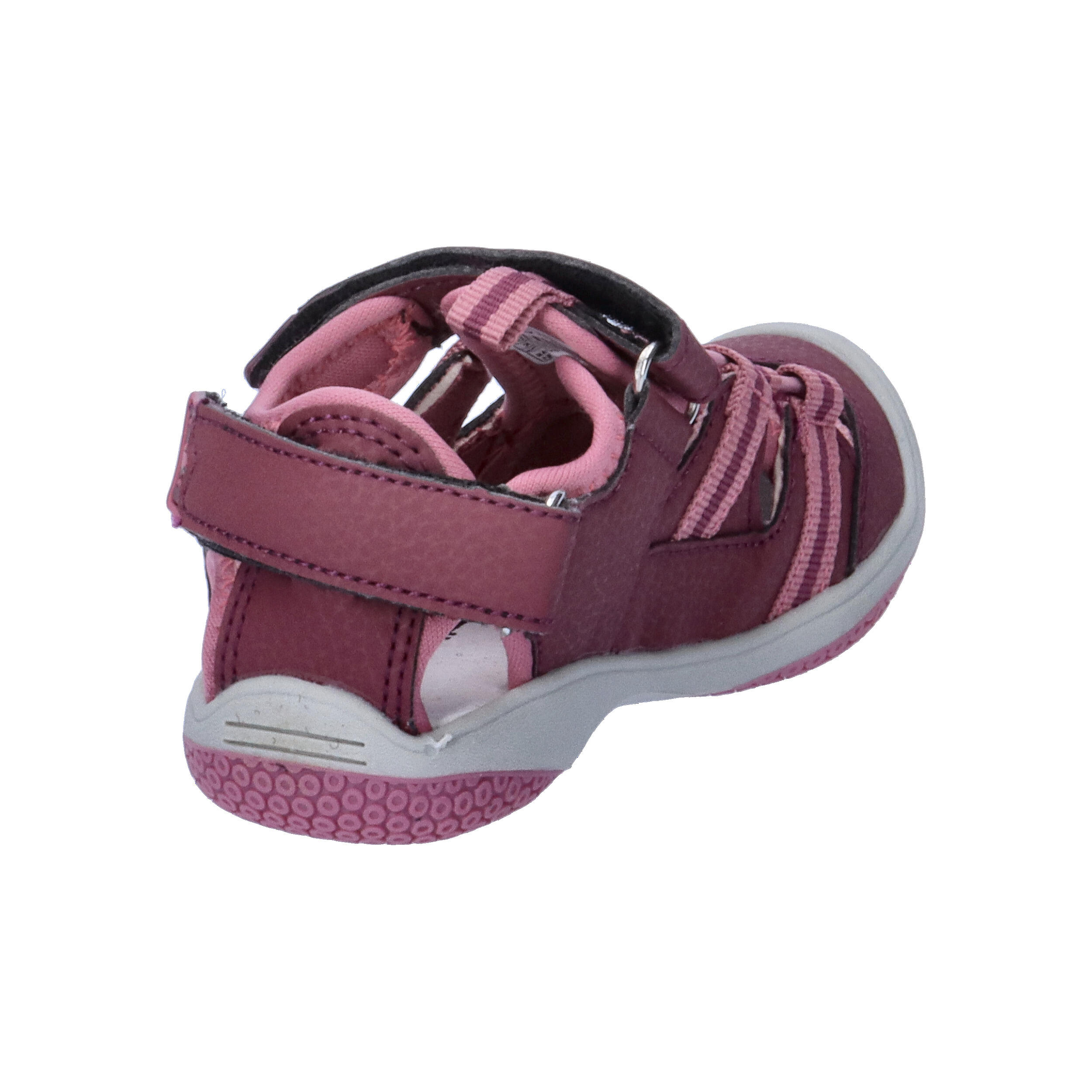 Sandali Campagnolo Naboo per bebè 6/7