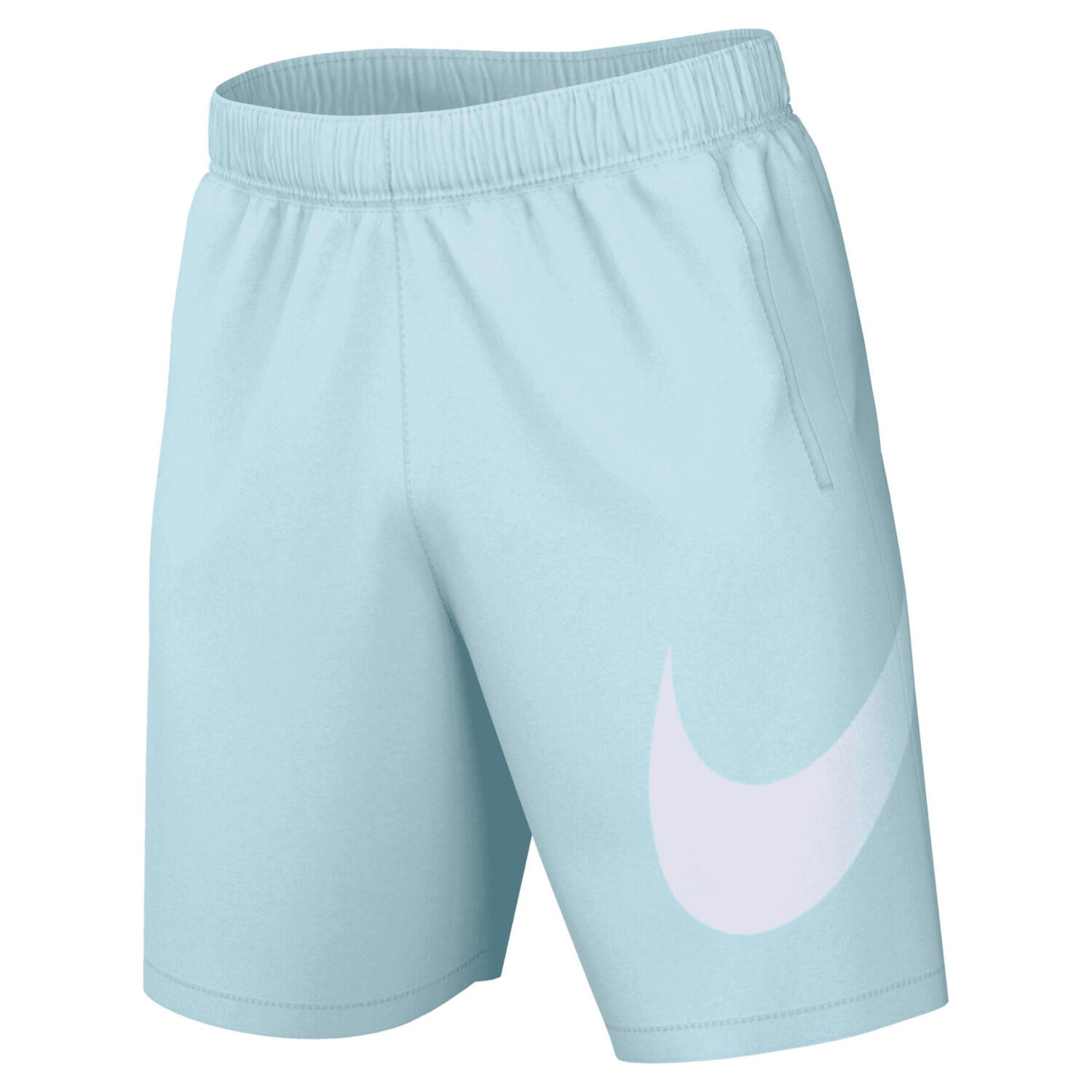 NIKE Nike Herren Short NSW Club Short BB GX BV2721