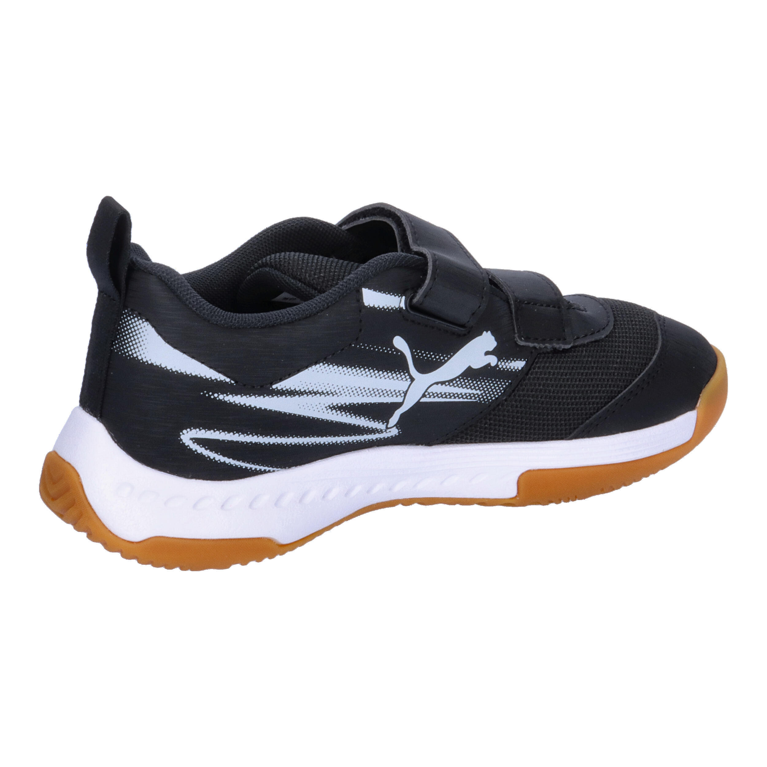 Sapatilhas PUMA Varion II Criança 7/7