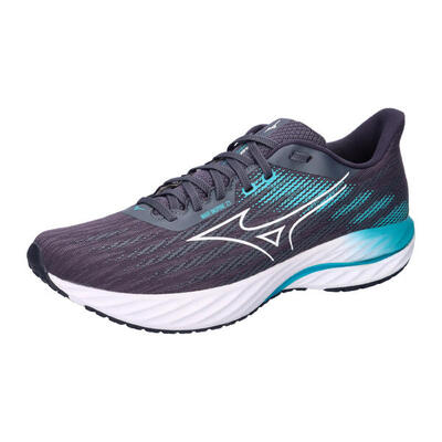 Scarpe da corsa da uomo Mizuno Wave Inspire 21 odyssey