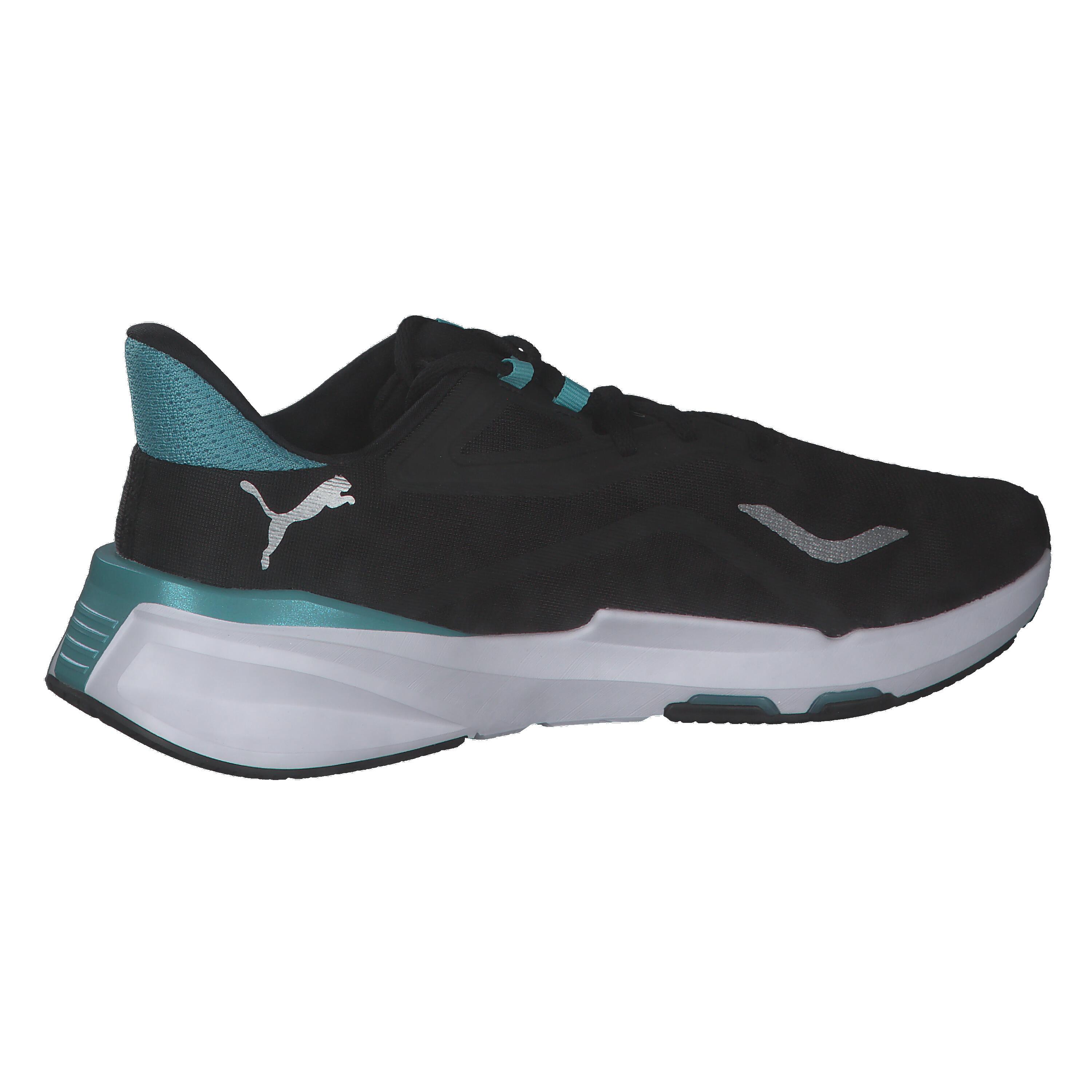 Puma Damen Trainingsschuhe PWRFrame TR Stardust 376239 7/7