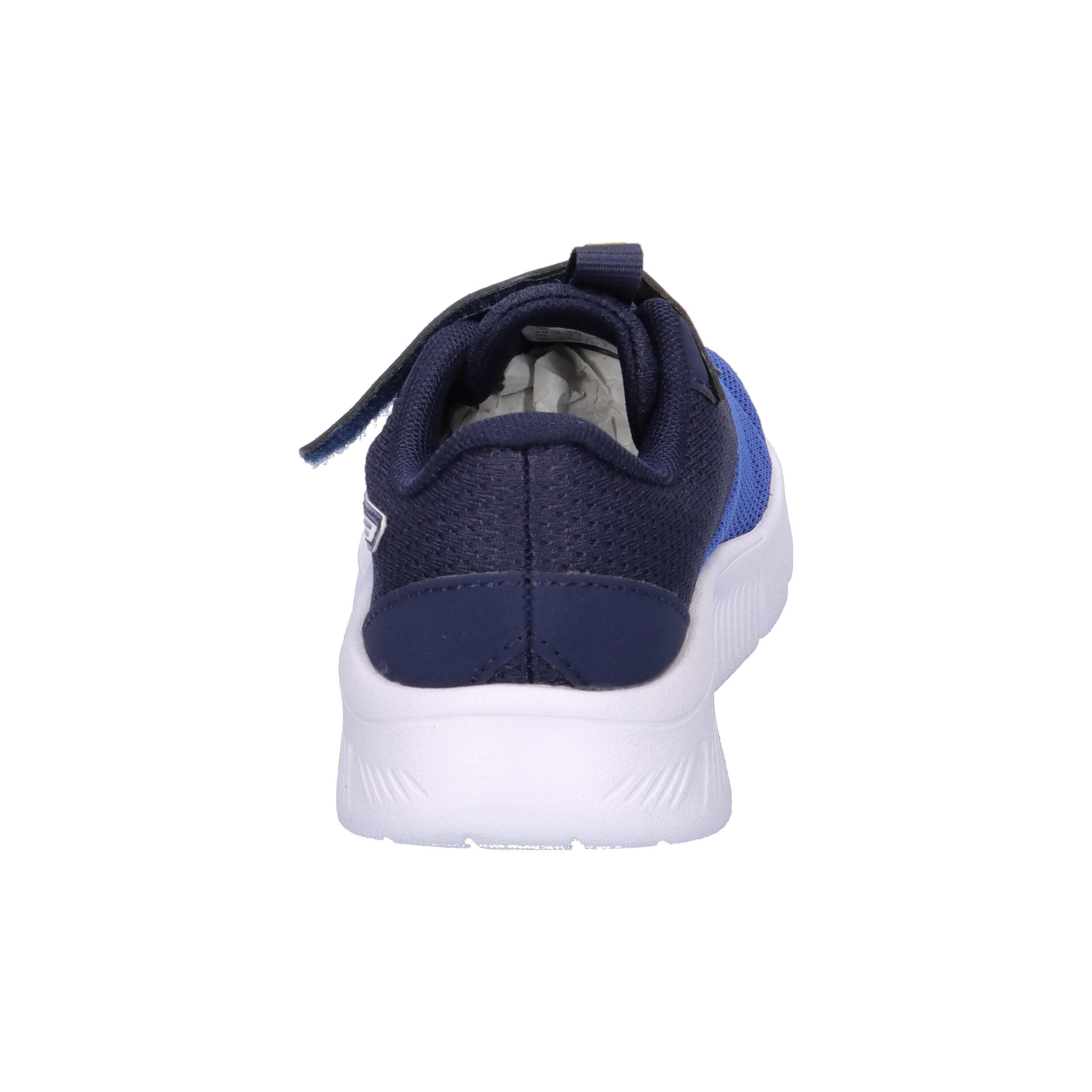 Baskets enfant Puma FlexFocus Modern AC+ PS 5/7