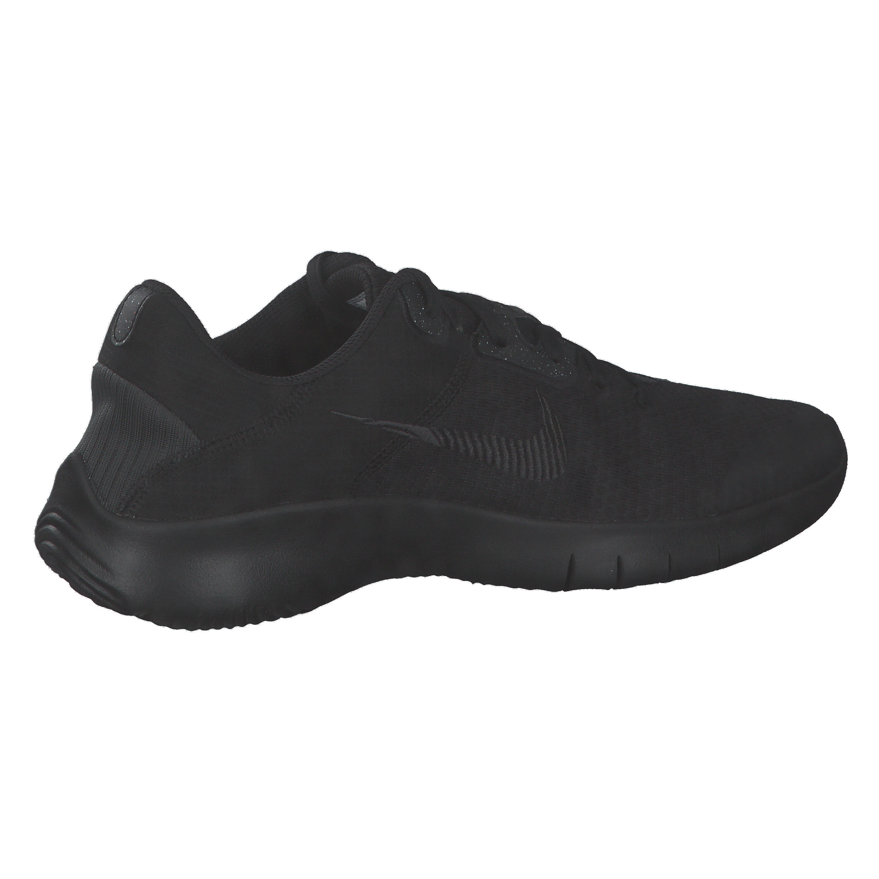 Baskets Nike Flex Experience Run 11, Noir, Hommes 7/7