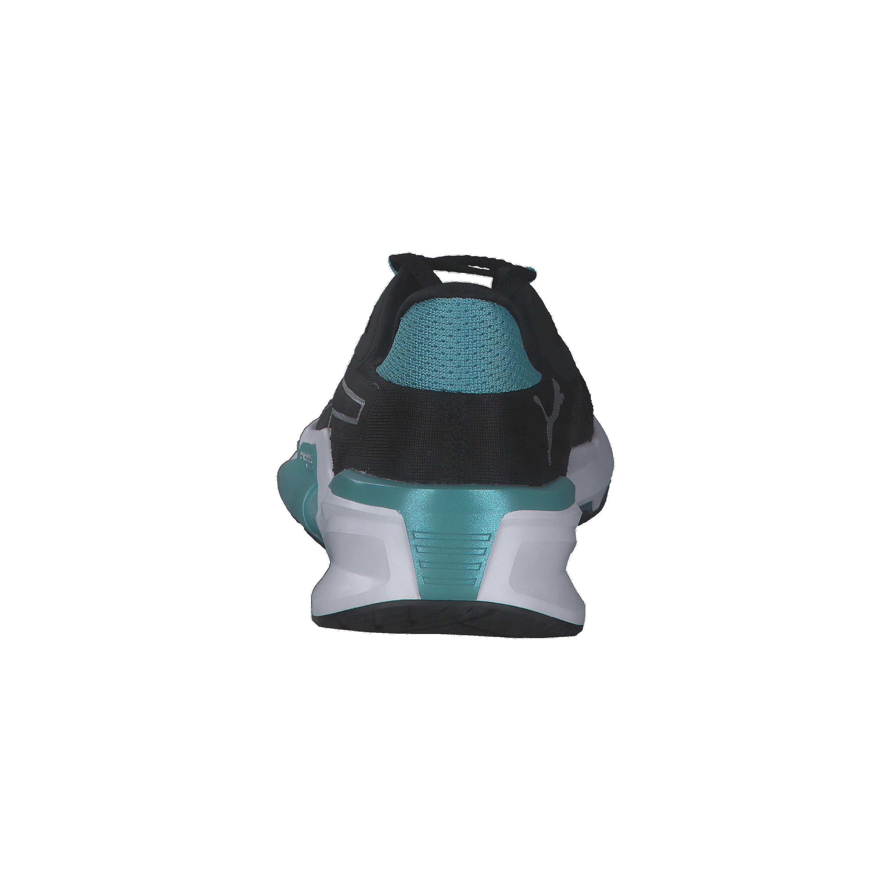 Puma Damen Trainingsschuhe PWRFrame TR Stardust 376239 5/7