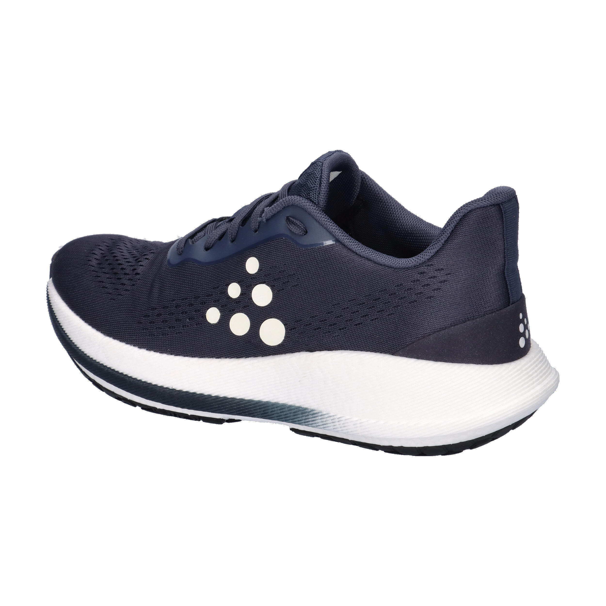 Craft Herren Laufschuhe PACER M 1915025 3/7