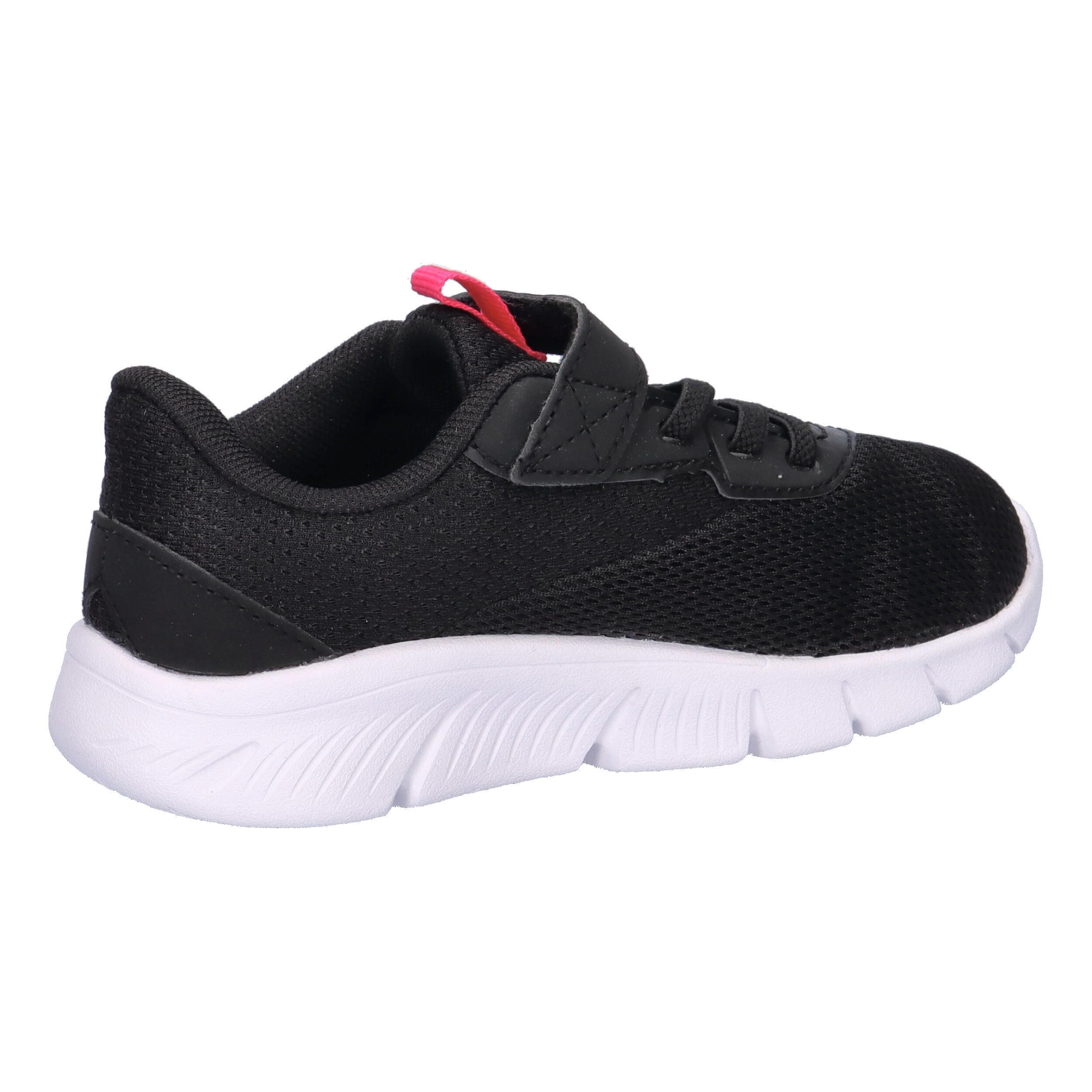 Scarpe Puma modello 311523-05 per unisex ragazzi 7/7